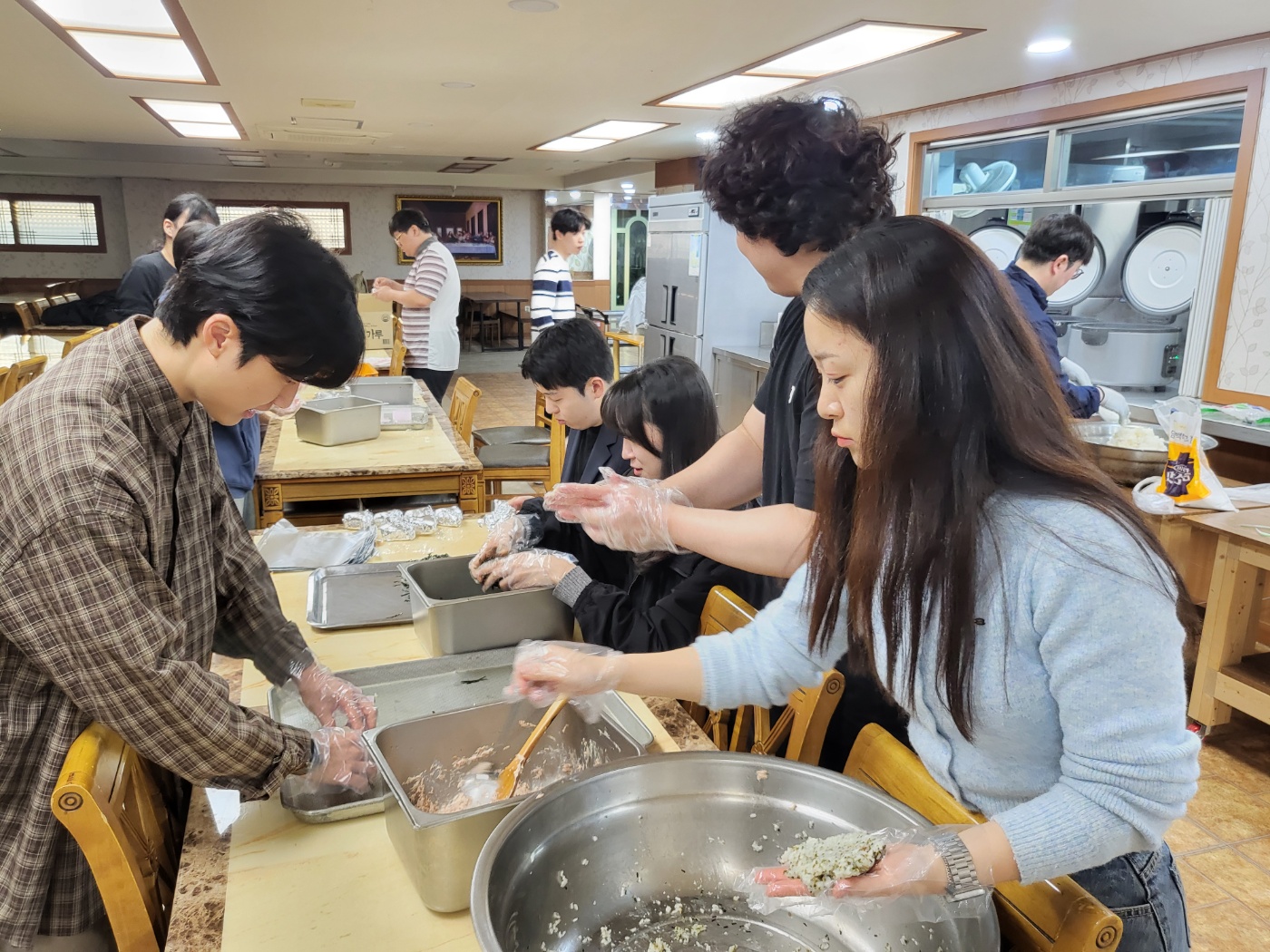KakaoTalk_20250410_081544559.jpg
