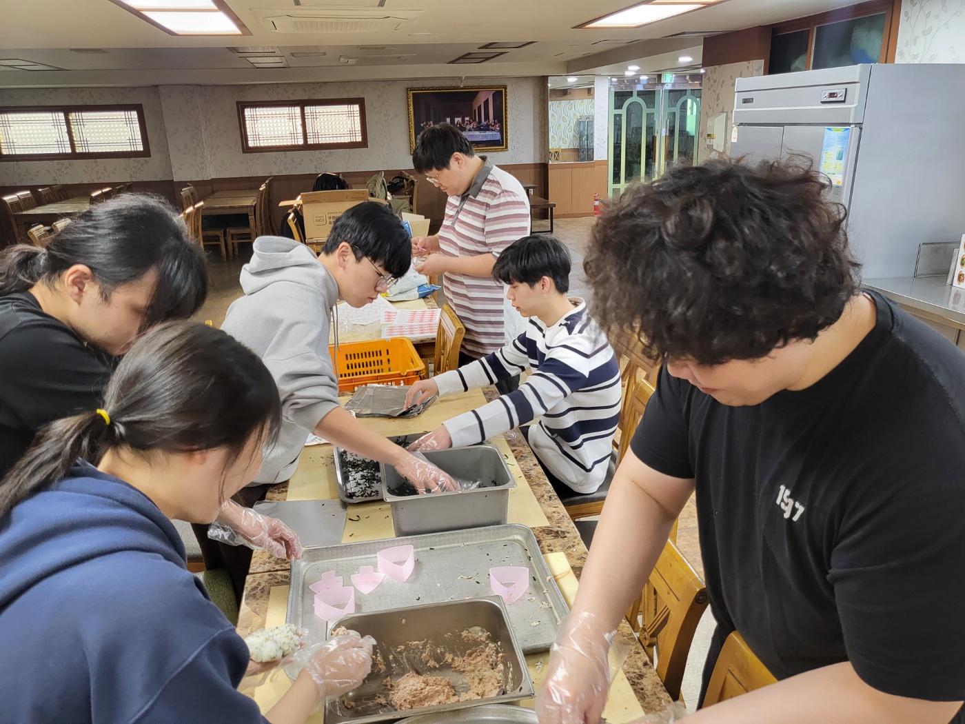 KakaoTalk_20250410_081544559_05.jpg