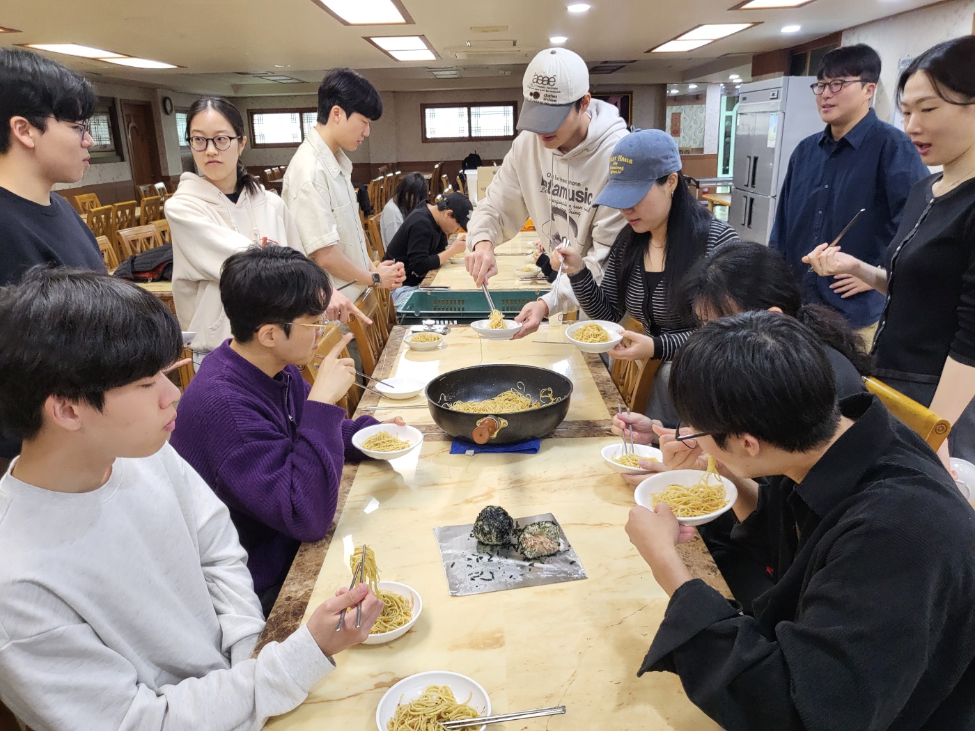 KakaoTalk_20250417_080259375_02.jpg