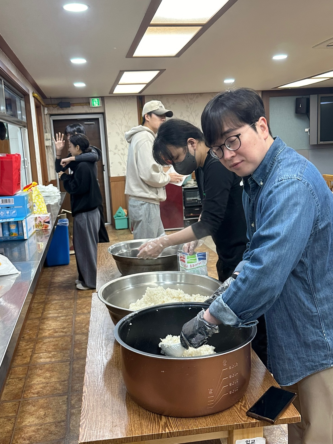 KakaoTalk_20250417_081414444_01.jpg