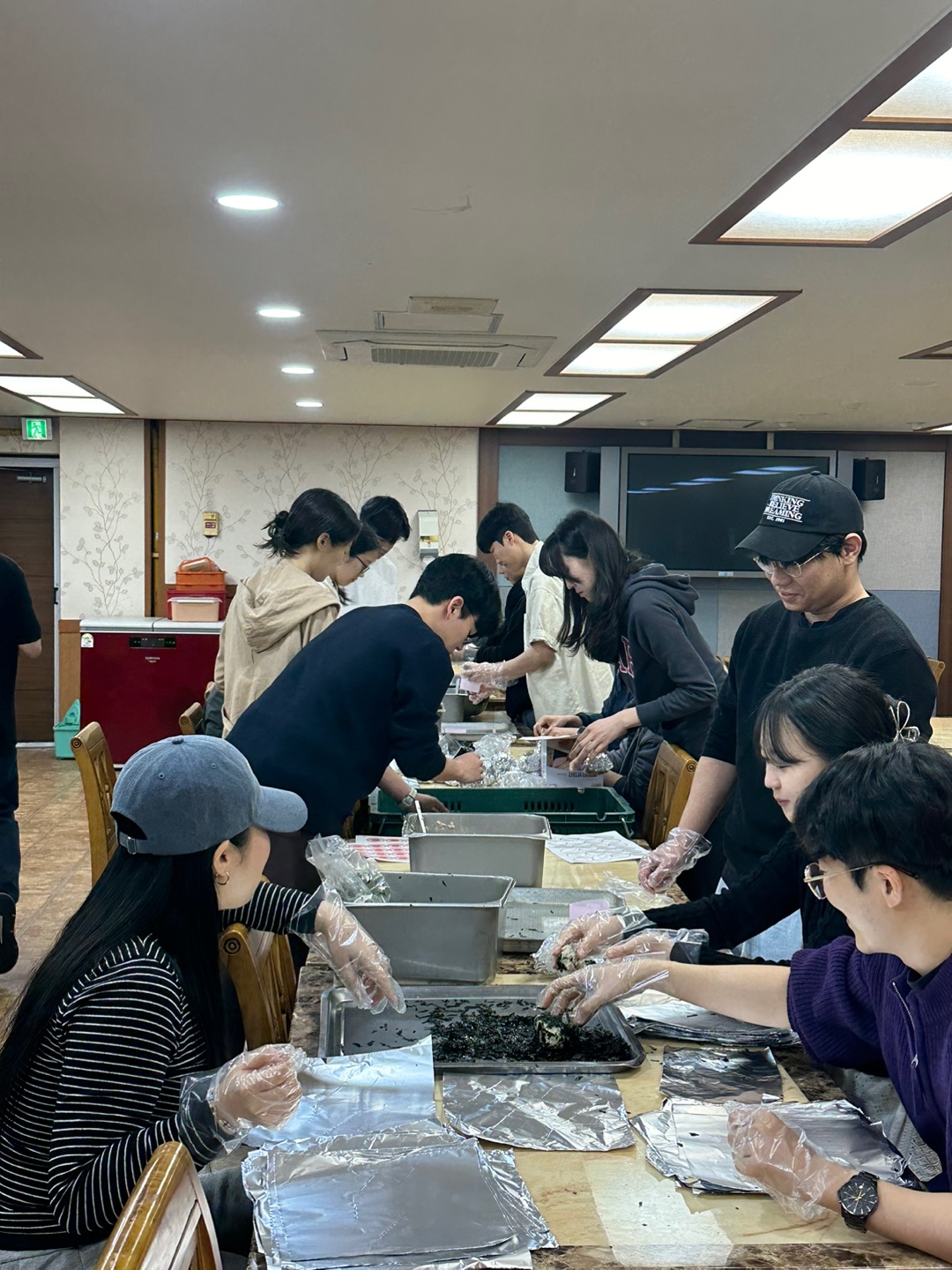KakaoTalk_20250417_081414444_09.jpg