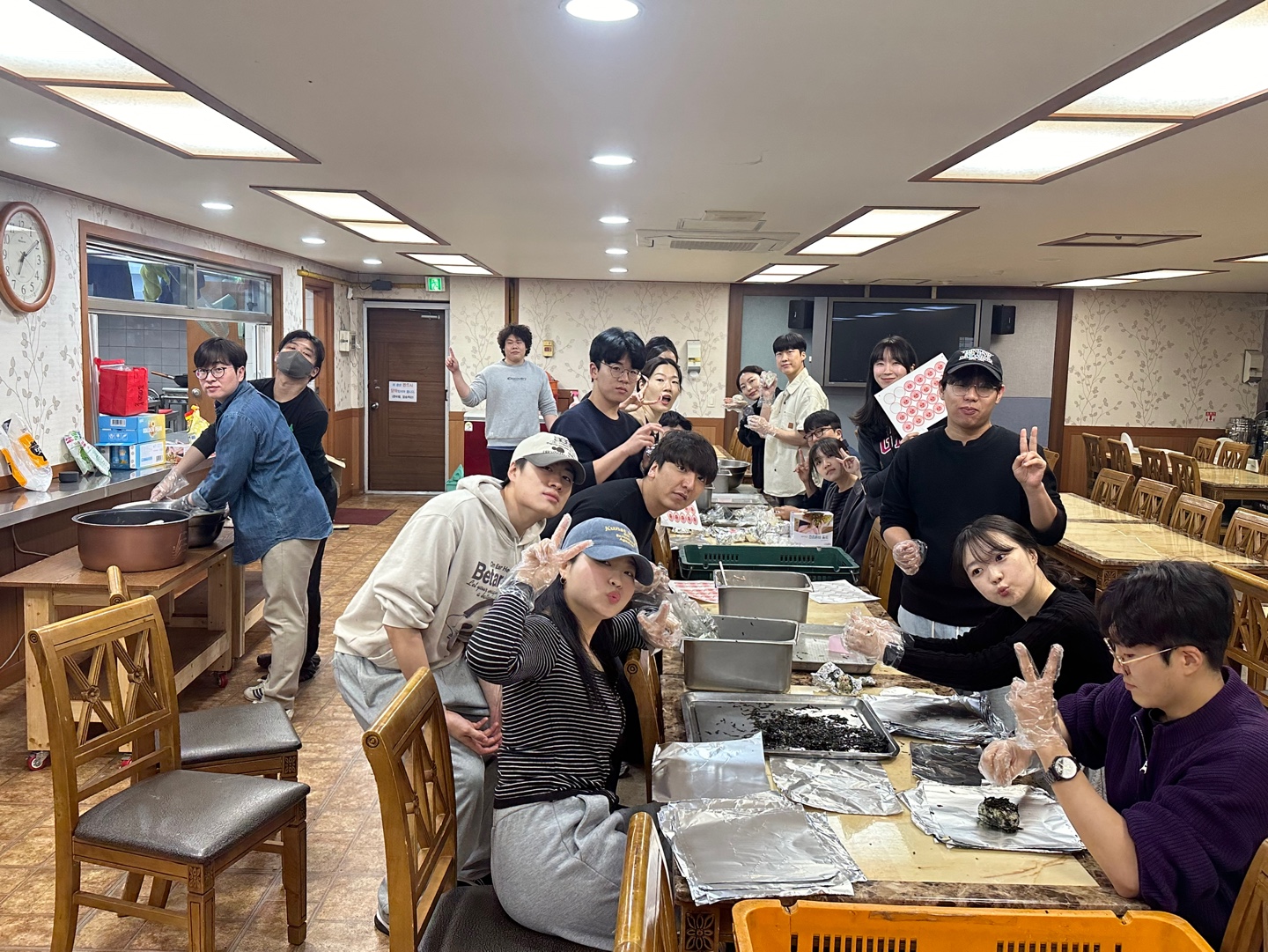 KakaoTalk_20250417_081414444_11.jpg