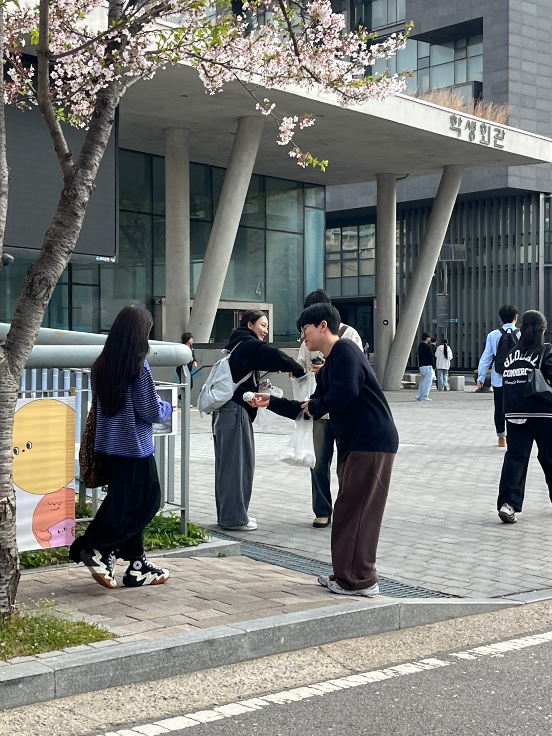 KakaoTalk_20250417_103436822_12.jpg