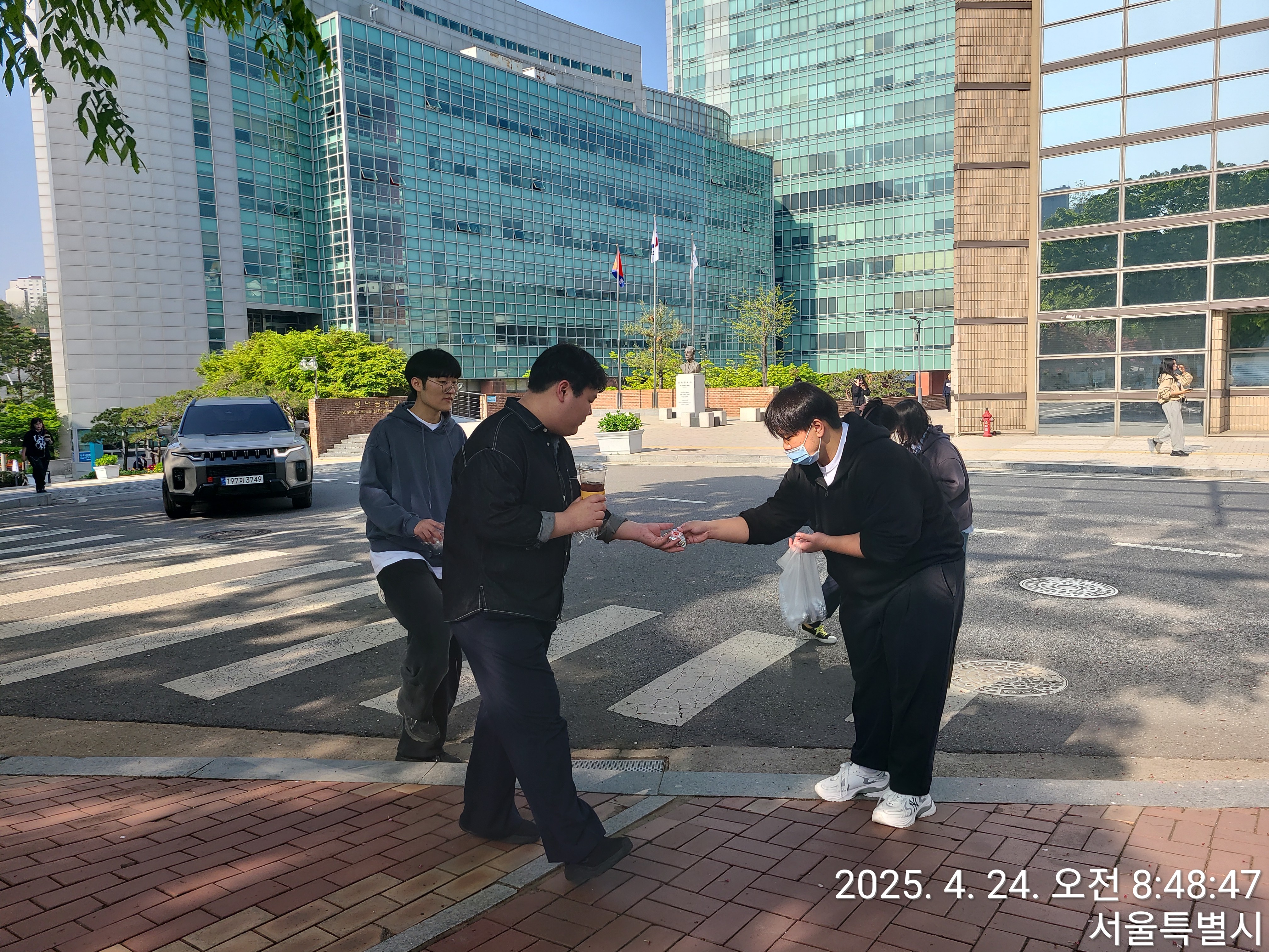KakaoTalk_20250424_144124045_12.jpg