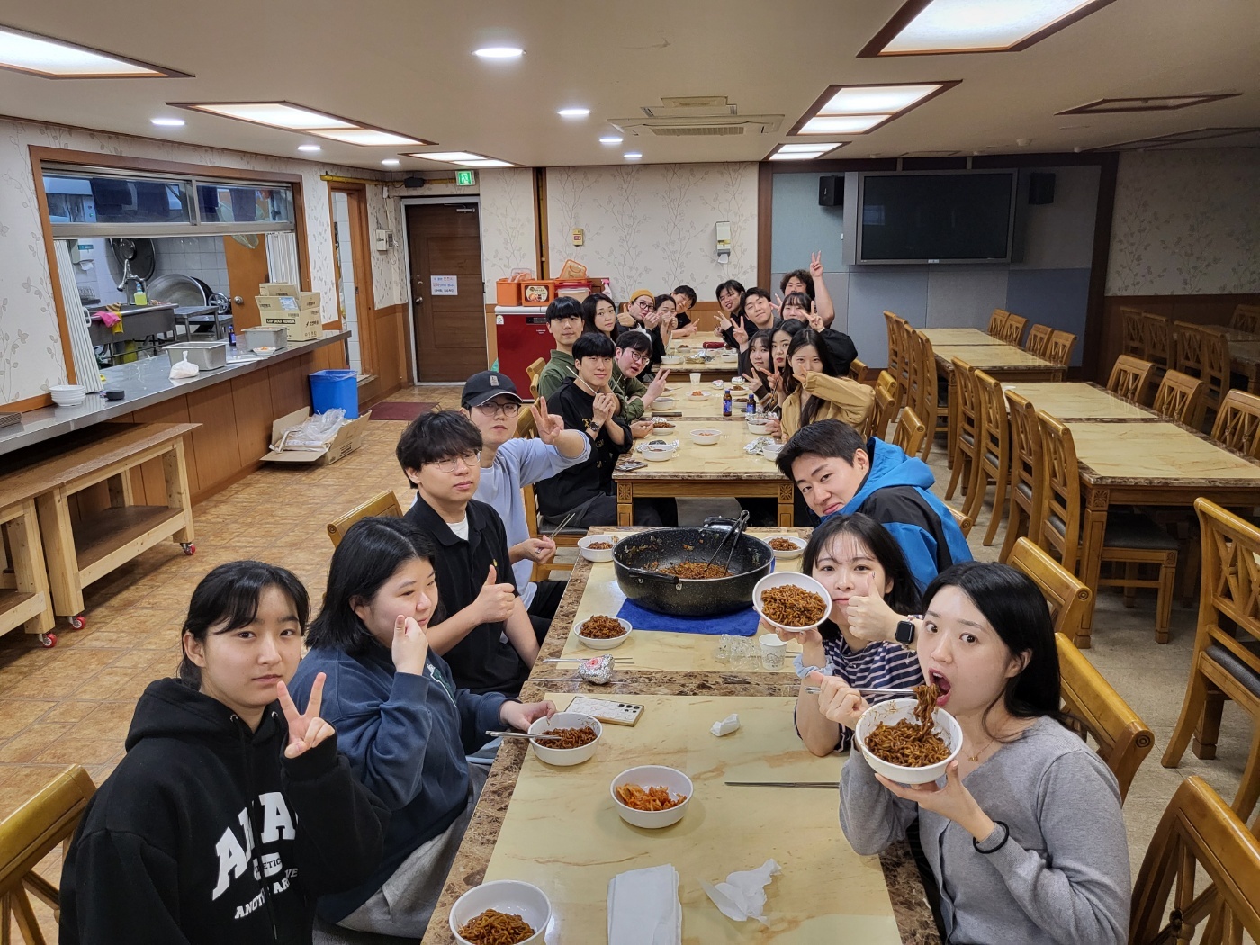 KakaoTalk_20250501_093047017_04.jpg