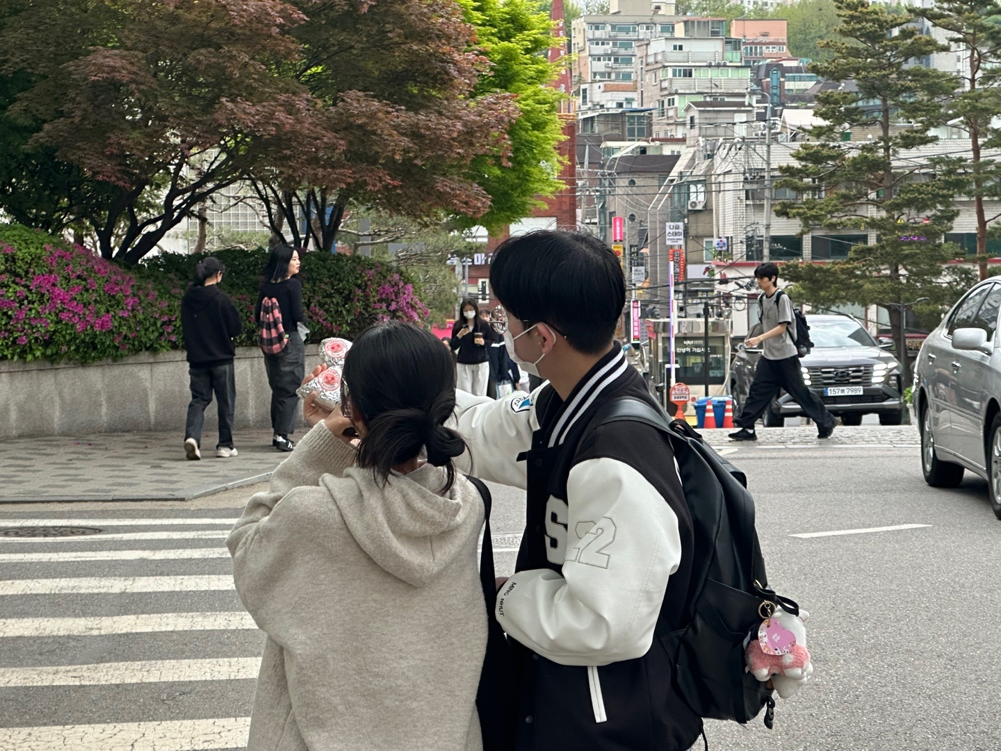 KakaoTalk_20250501_093047017_16.jpg
