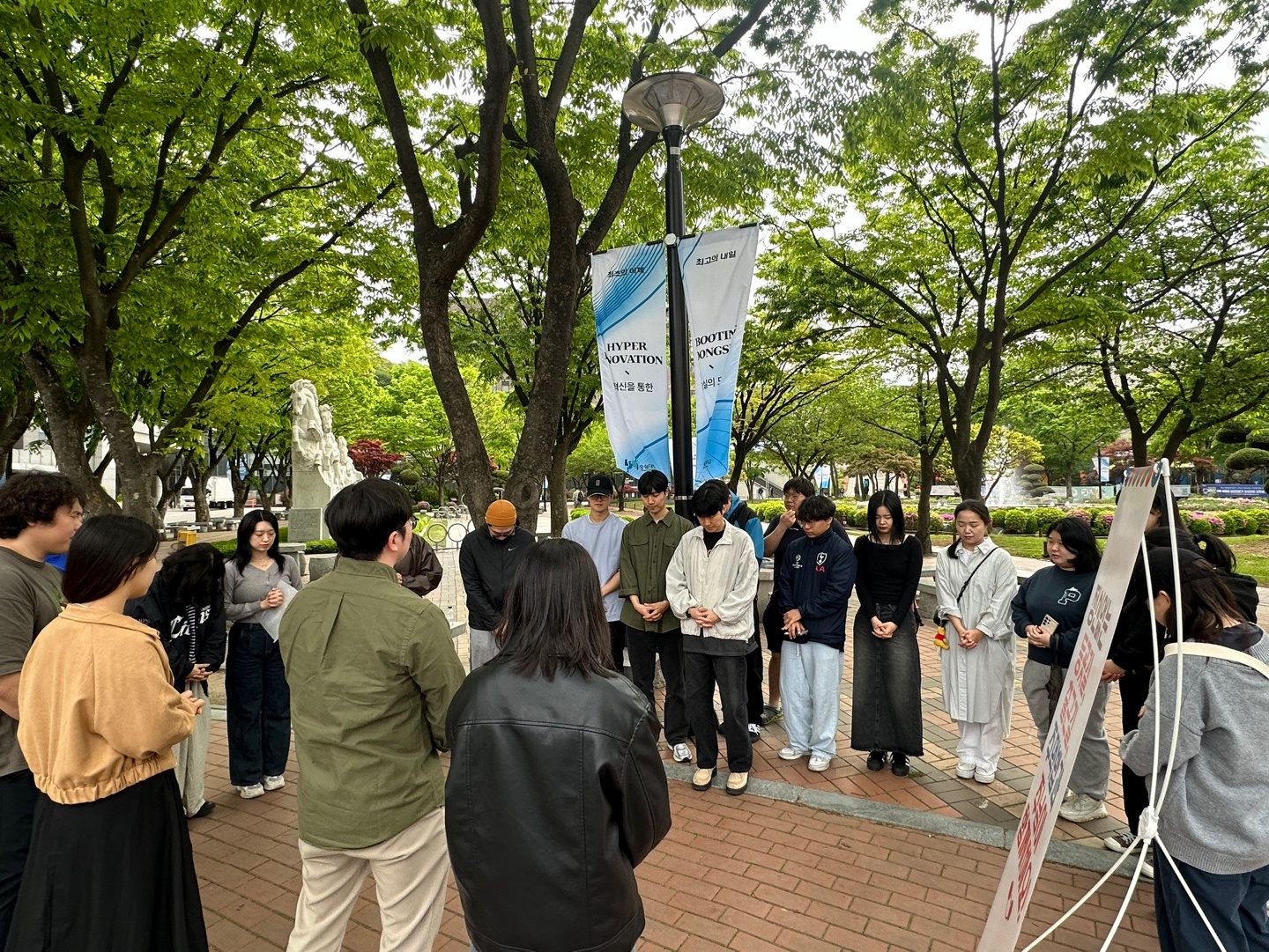 KakaoTalk_20250501_093047017_17.jpg