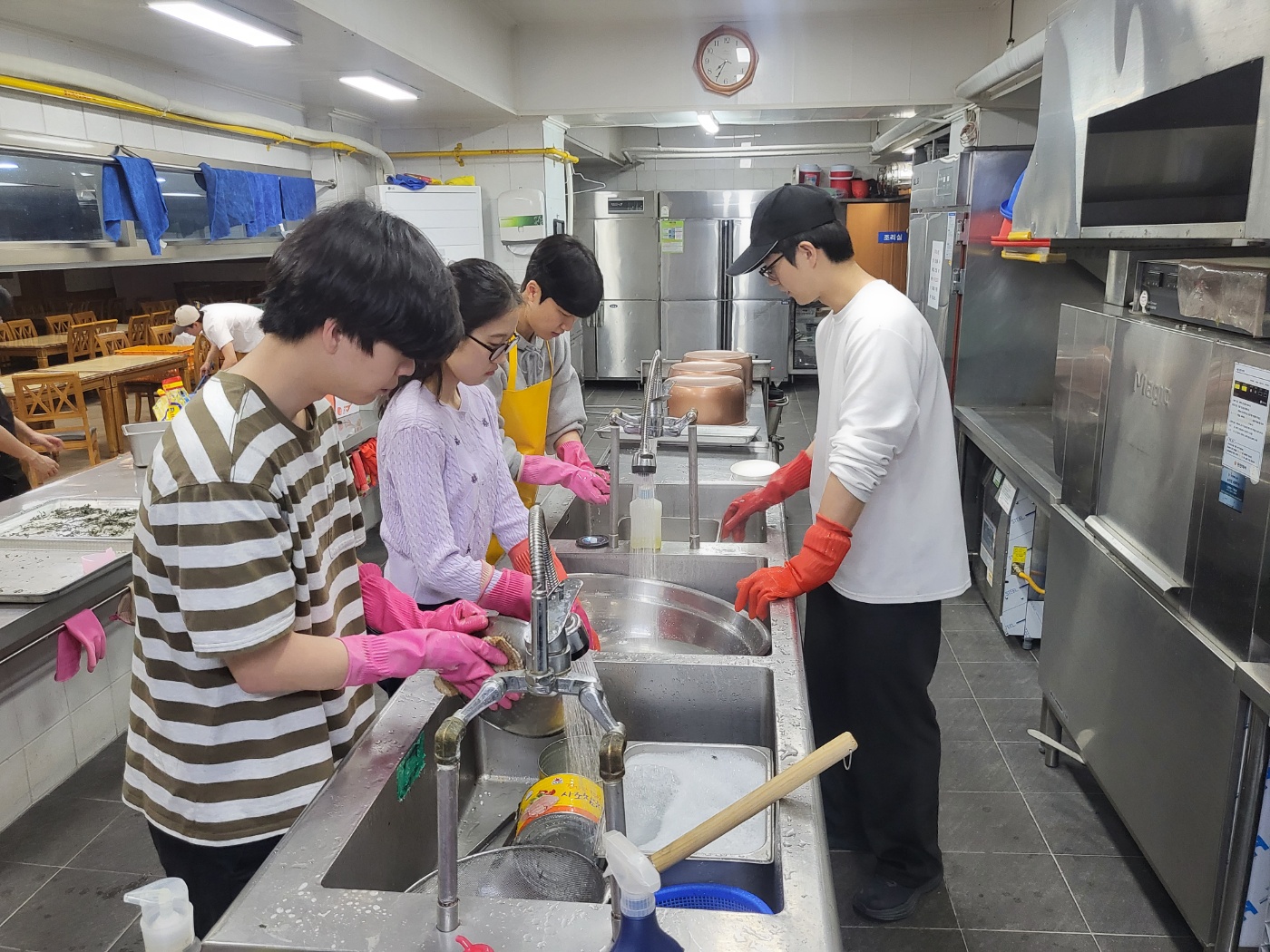 KakaoTalk_20250515_144704474_02.jpg