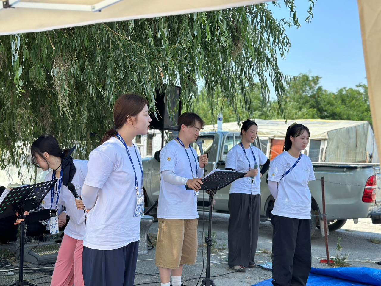 KakaoTalk_20250704_050148055_04.jpg