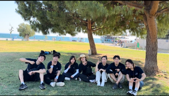 KakaoTalk_20250705_171211359_04.jpg