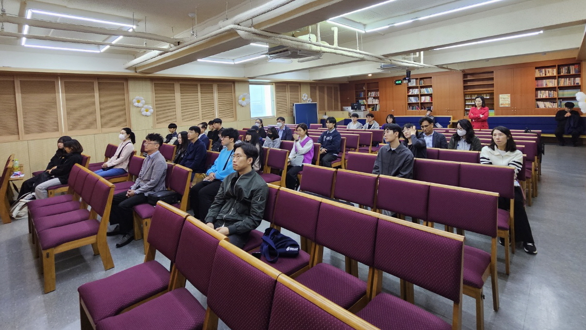 KakaoTalk_20231015_122701524.jpg