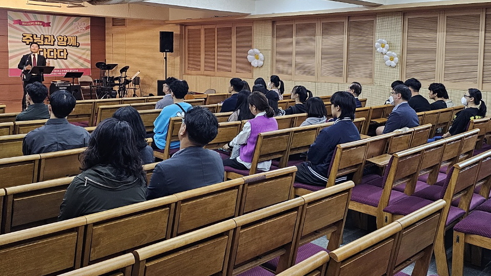 KakaoTalk_20231015_122701524_01.jpg