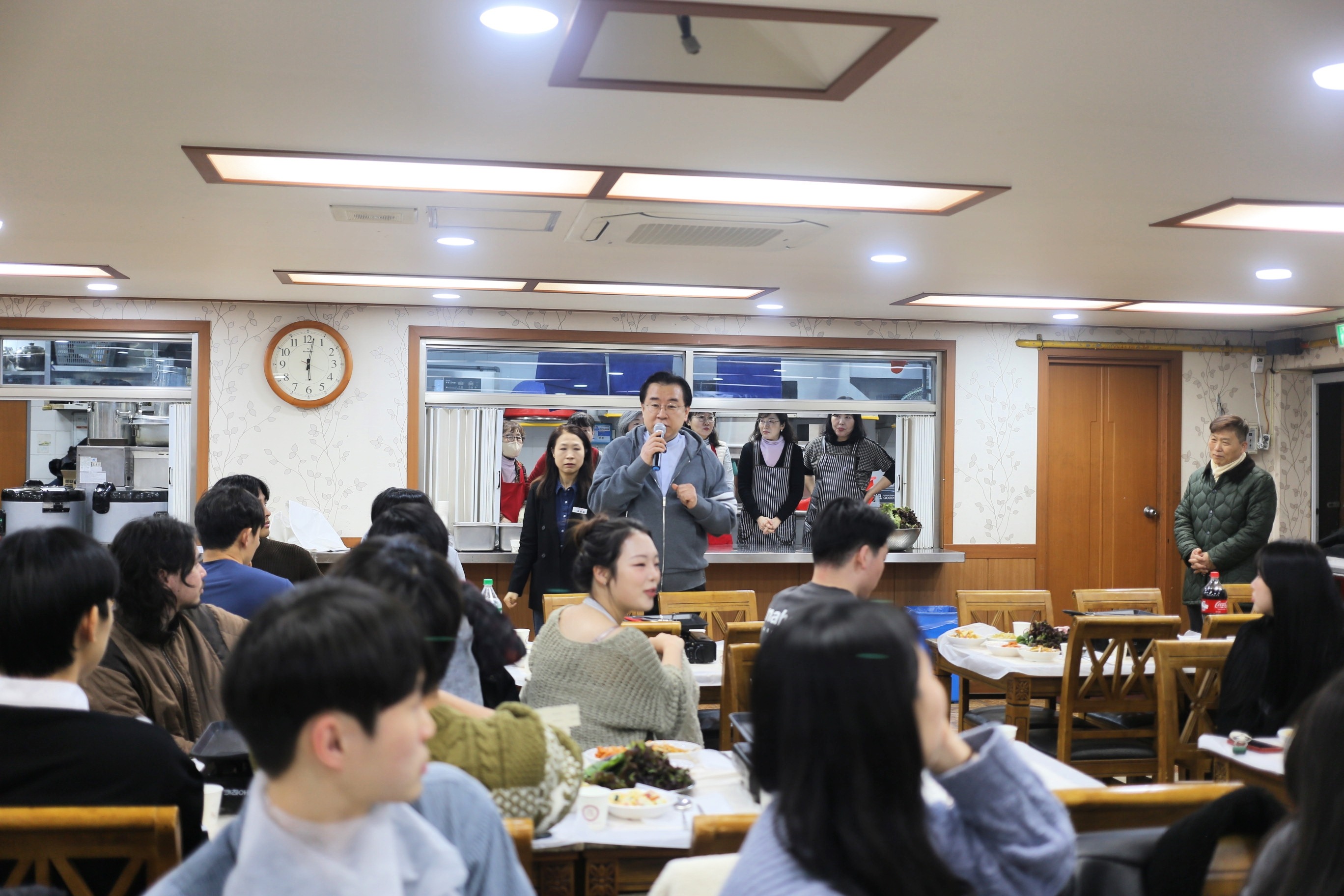 KakaoTalk_20250306_202801045_02.JPG