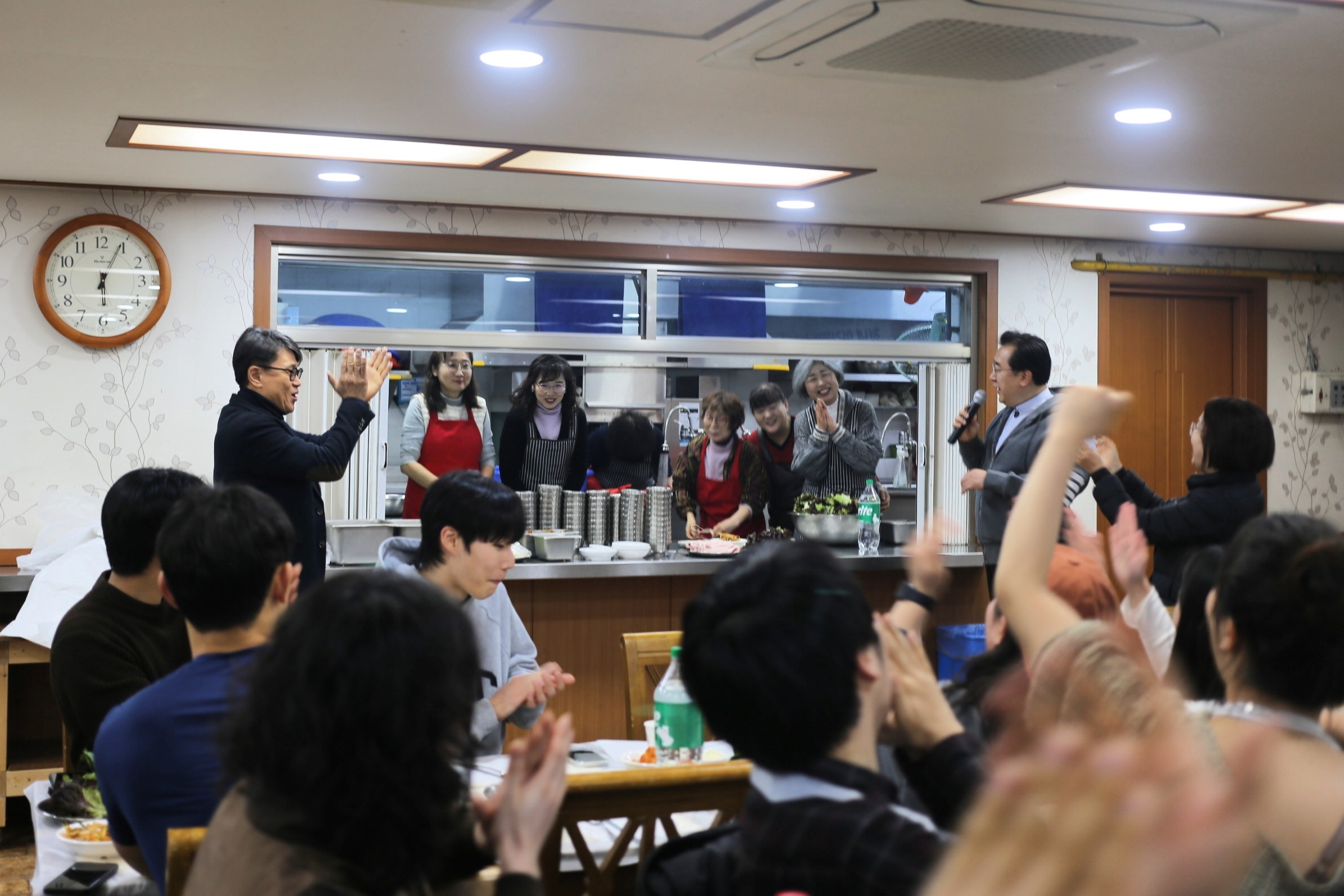 KakaoTalk_20250306_202801045_03.JPG