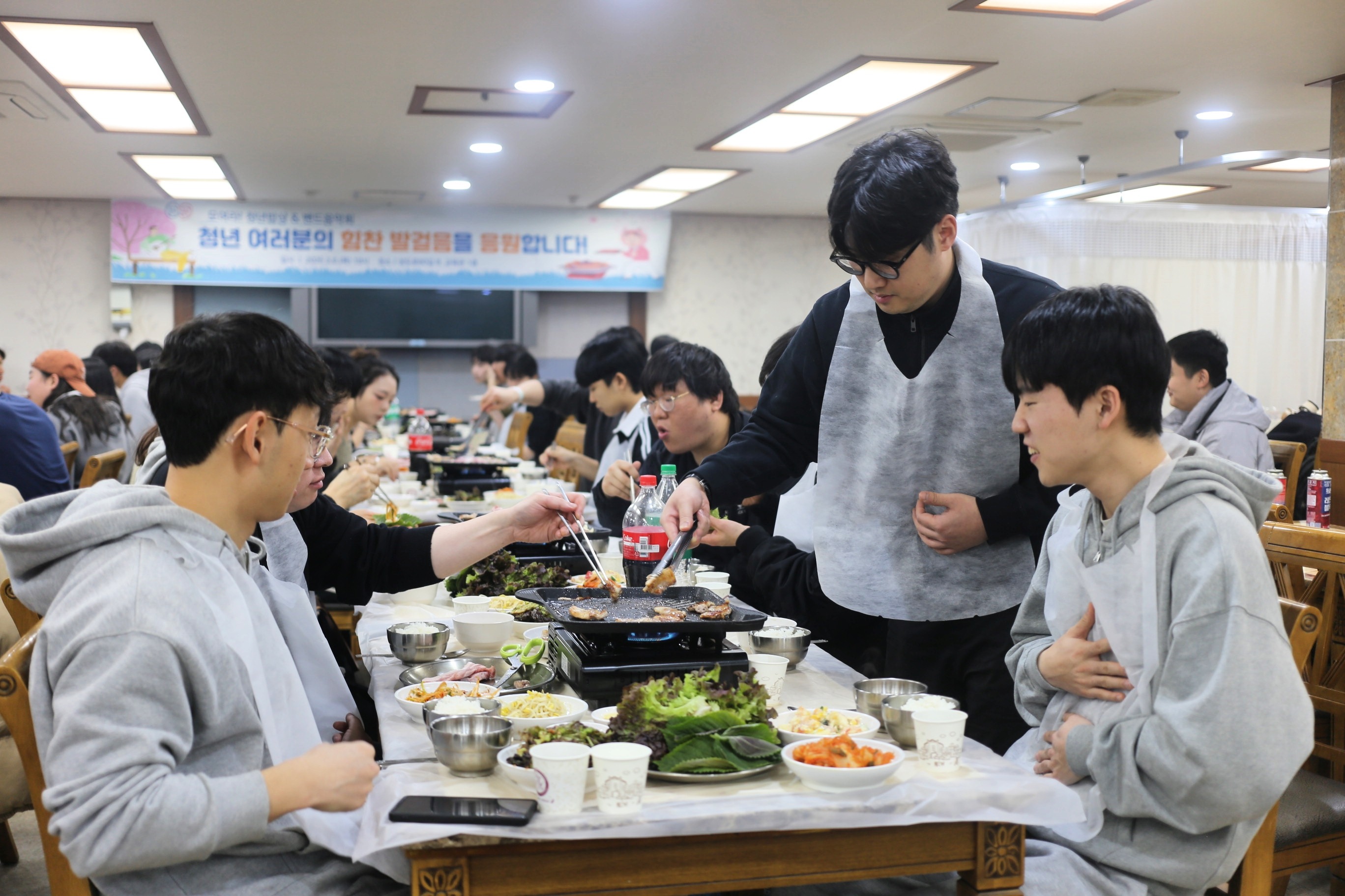 KakaoTalk_20250306_202801045_05.JPG