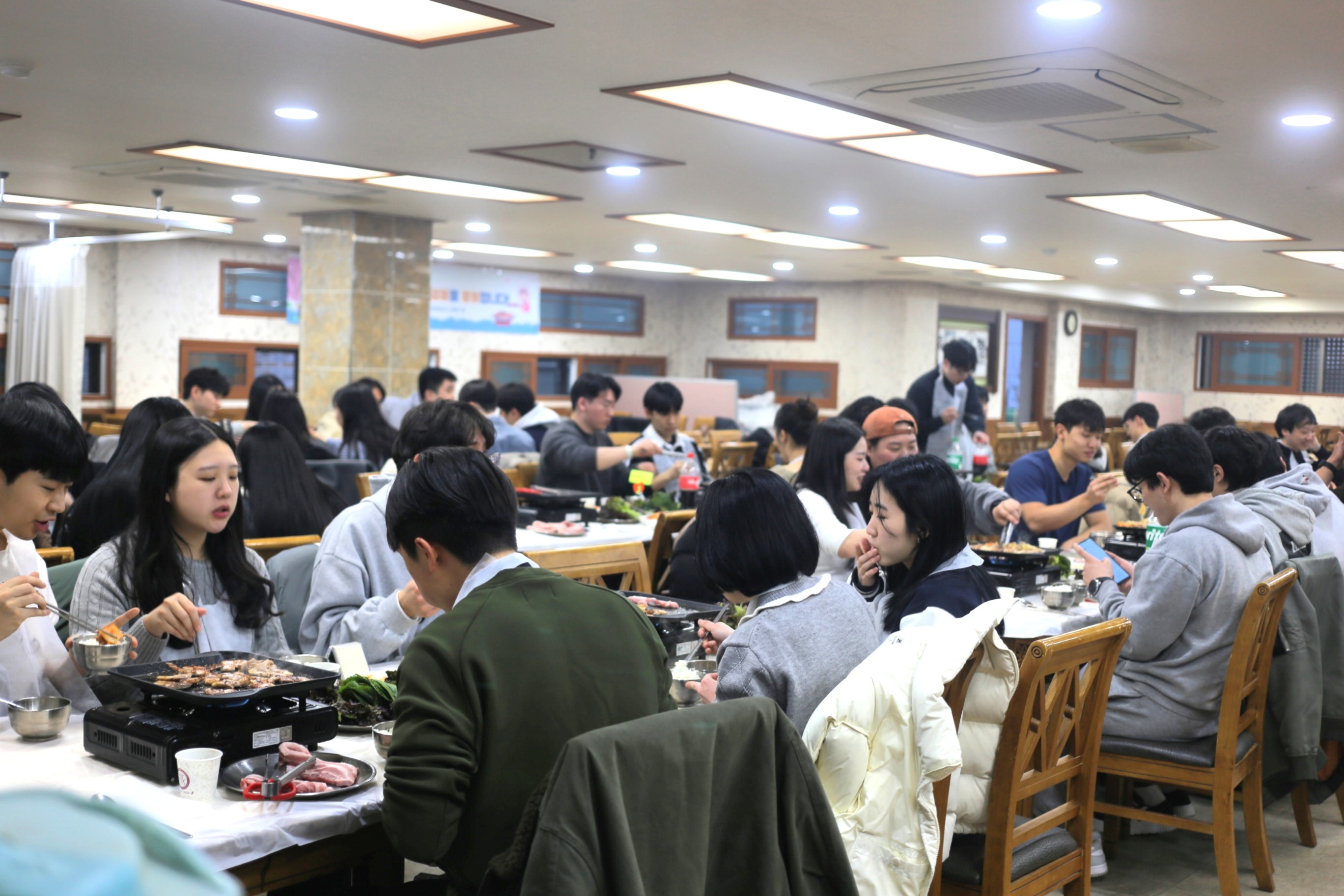 KakaoTalk_20250306_202801045_06.JPG