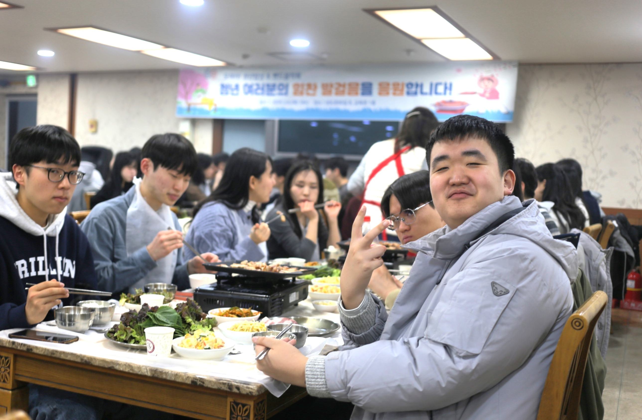 KakaoTalk_20250306_202801045_07.JPG