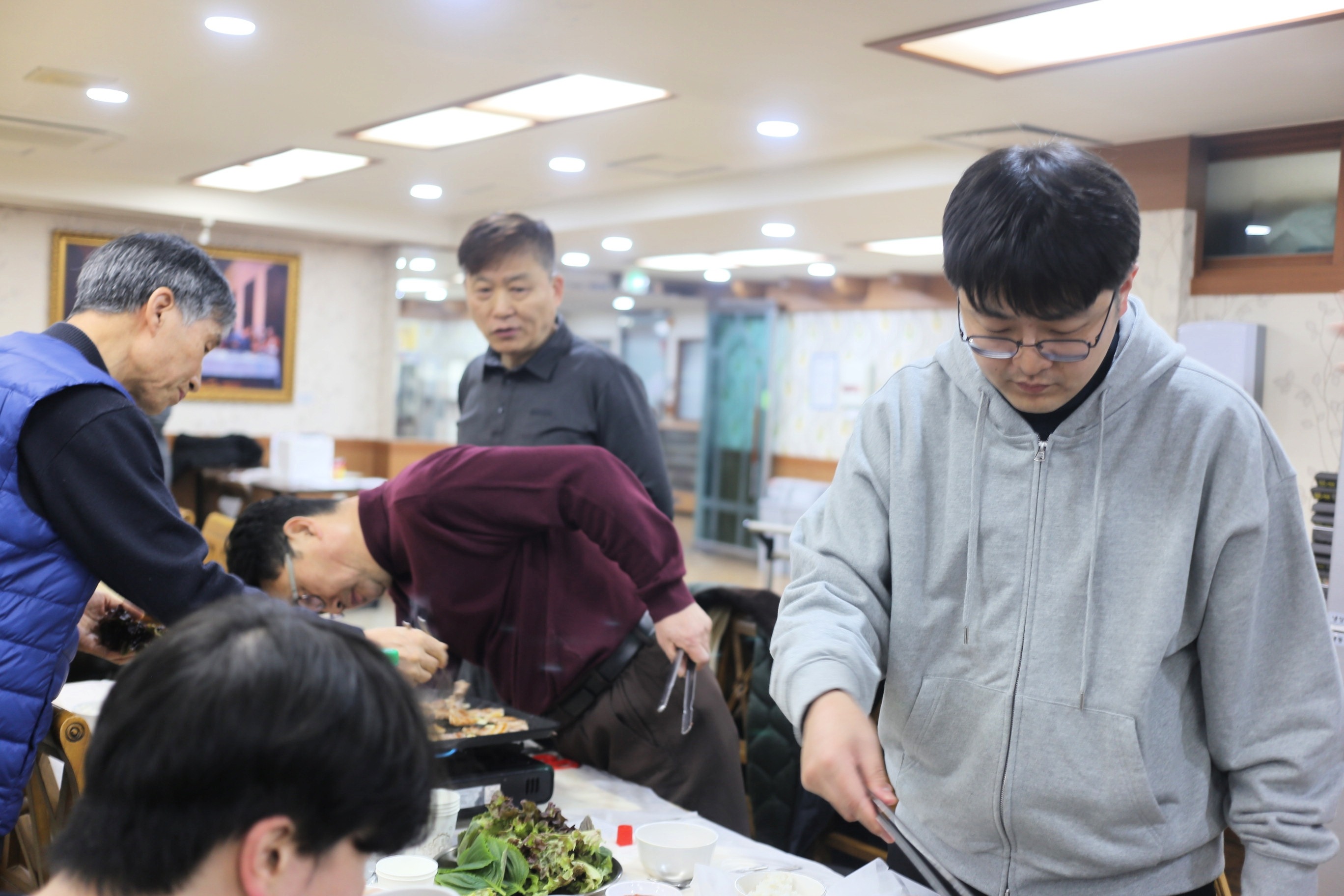 KakaoTalk_20250306_202801045_08.JPG