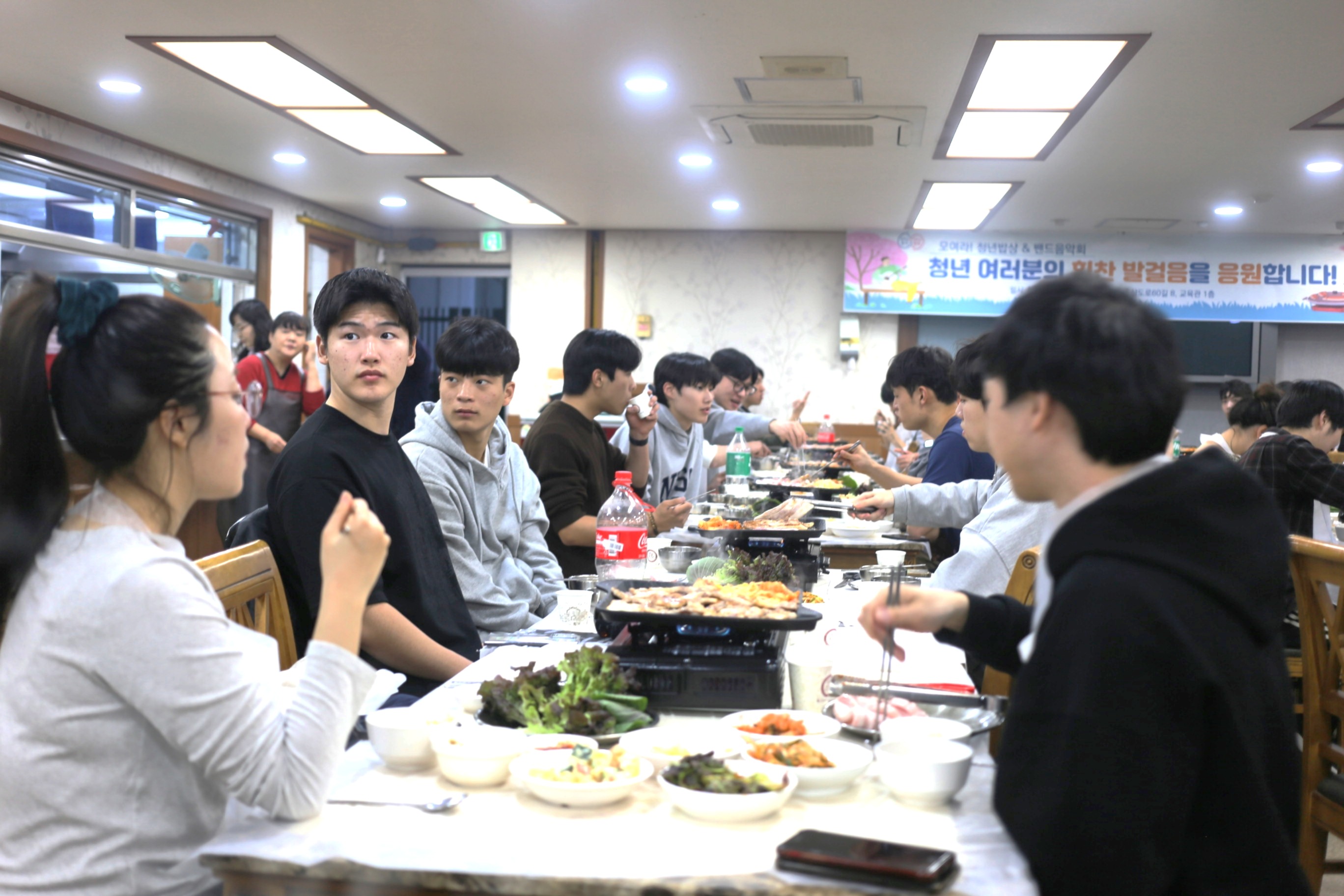 KakaoTalk_20250306_202801045_10.JPG