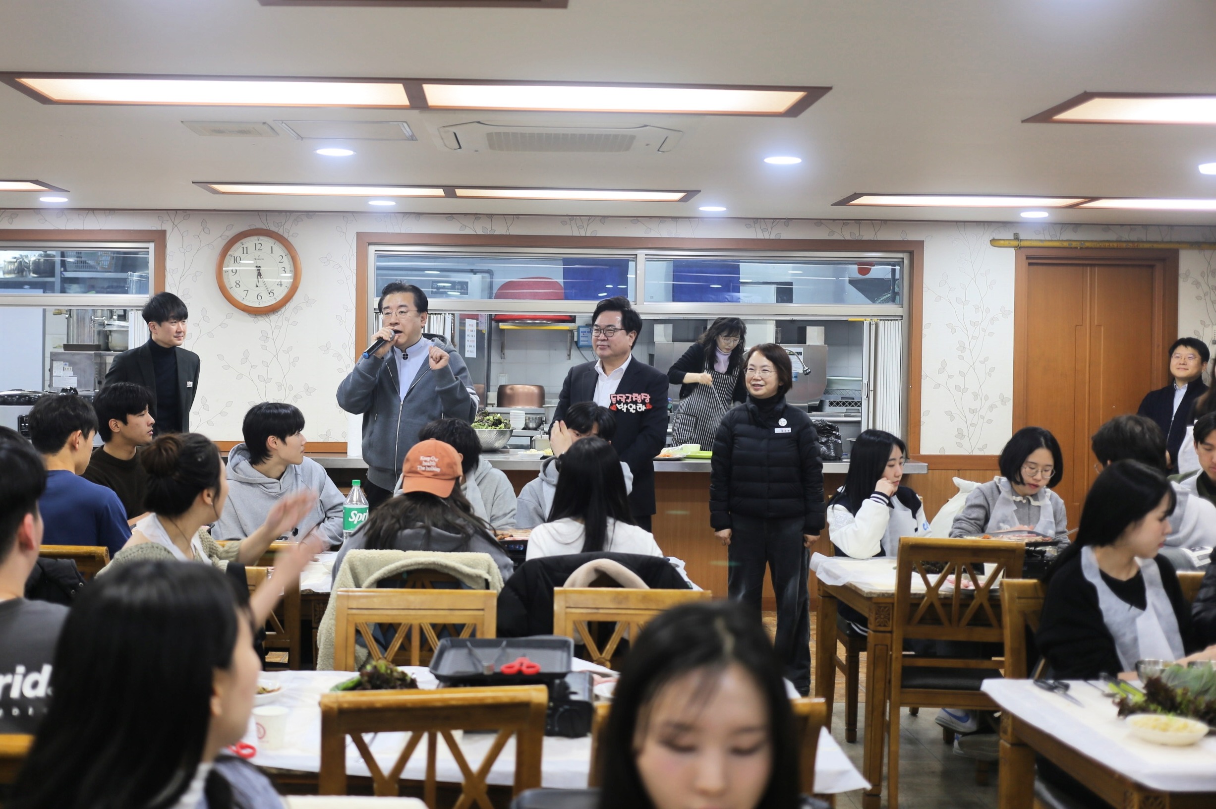 KakaoTalk_20250306_202801045_11.JPG