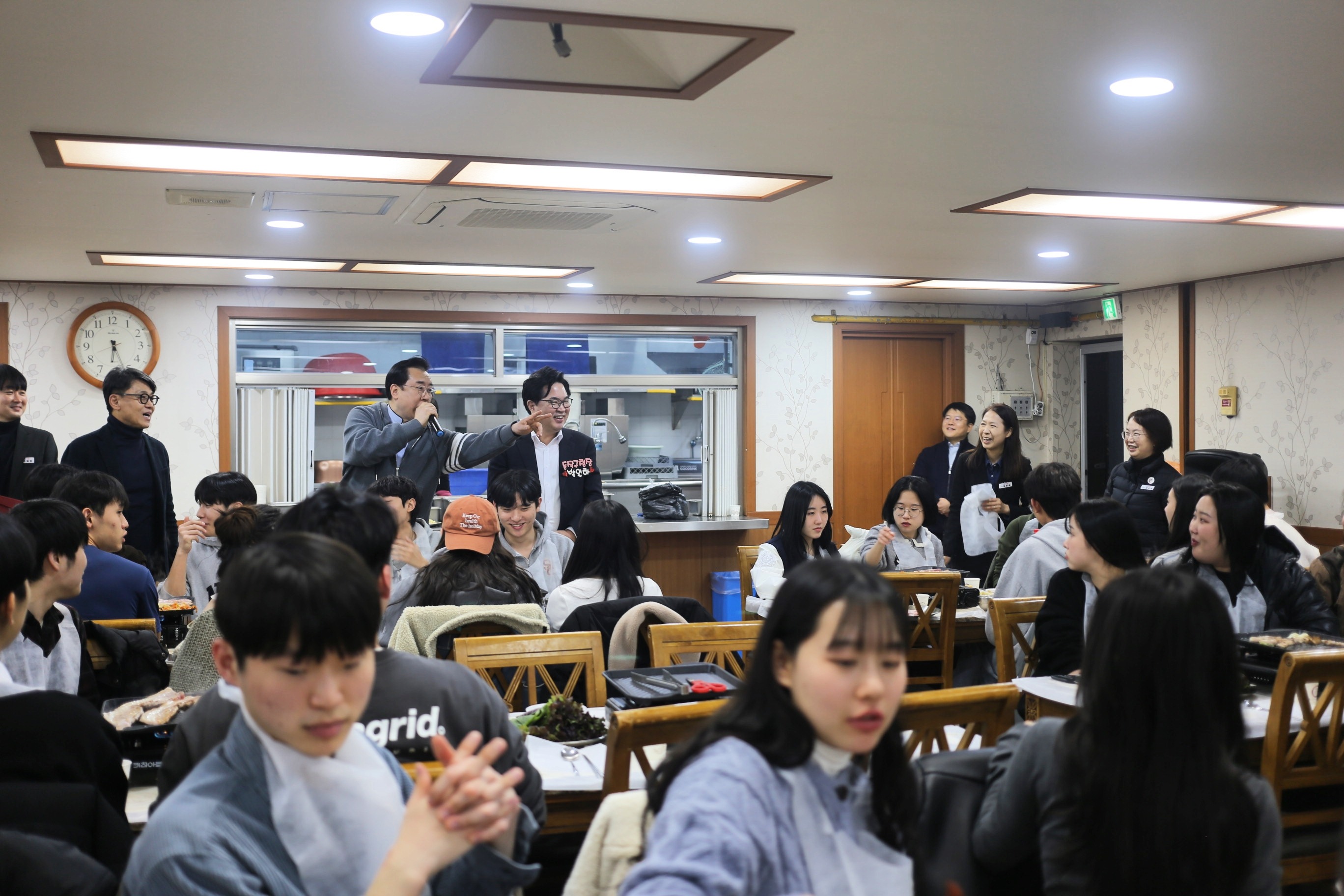 KakaoTalk_20250306_202801045_13.JPG
