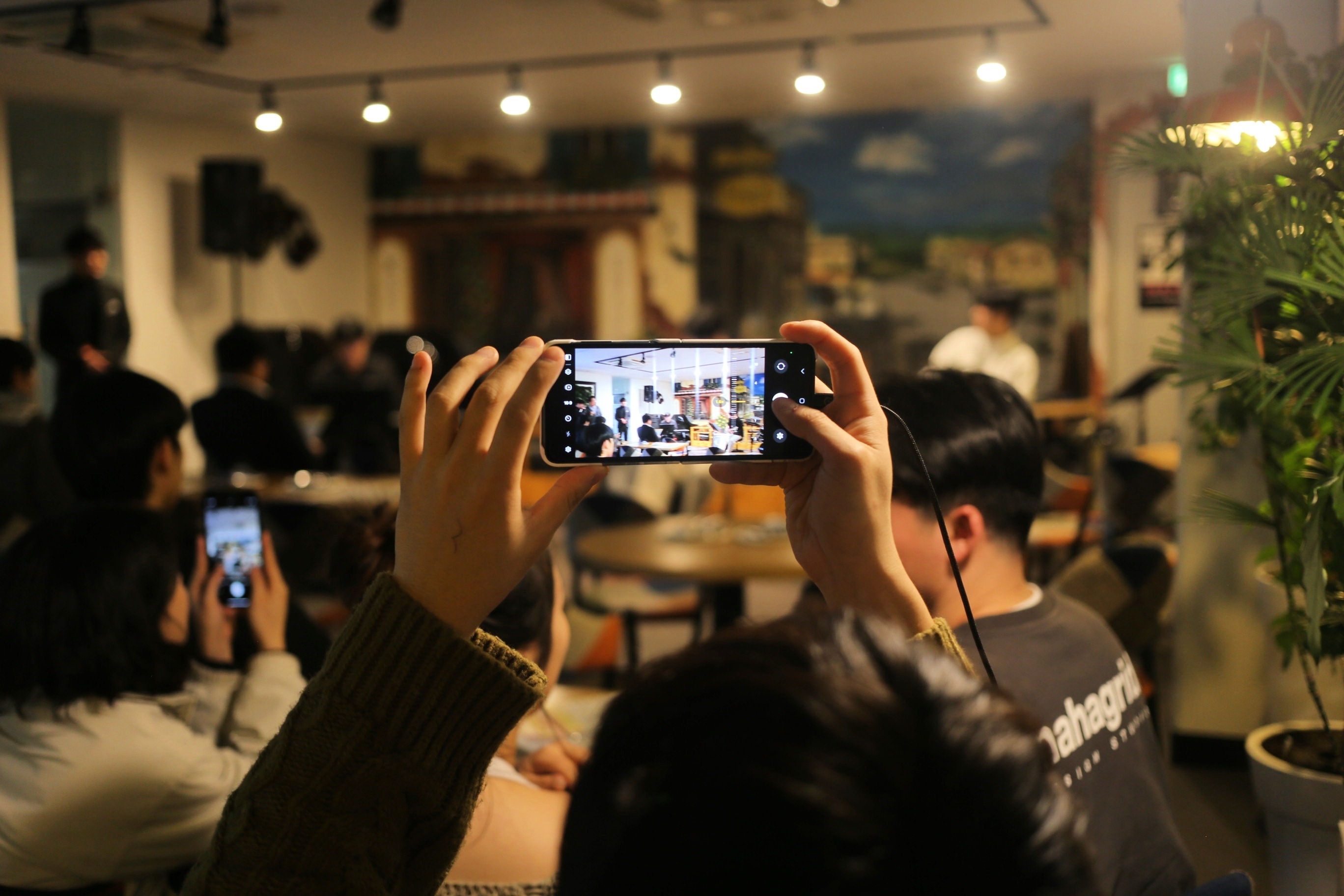 KakaoTalk_20250306_202801045_21.JPG