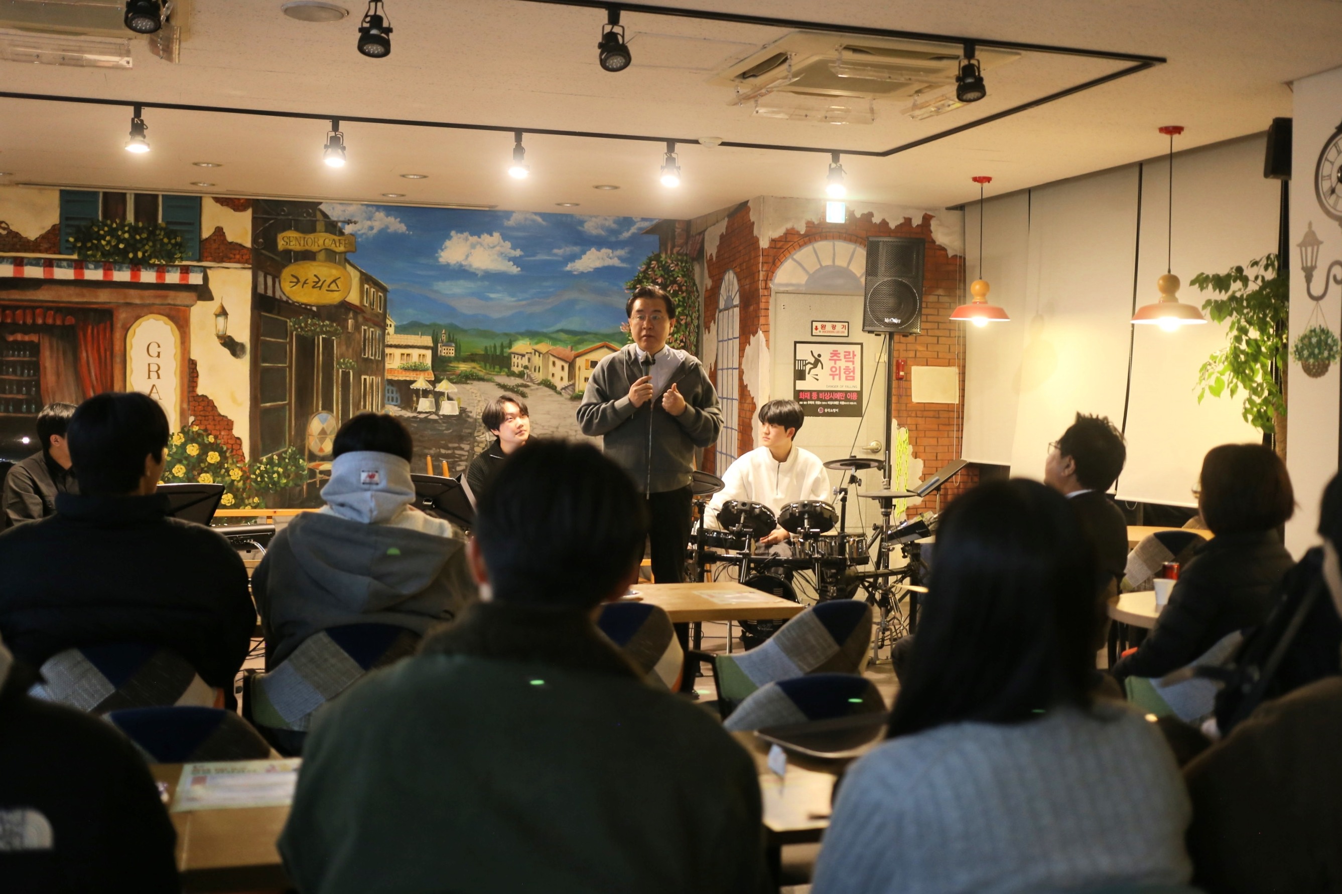 KakaoTalk_20250306_202801045_24.JPG