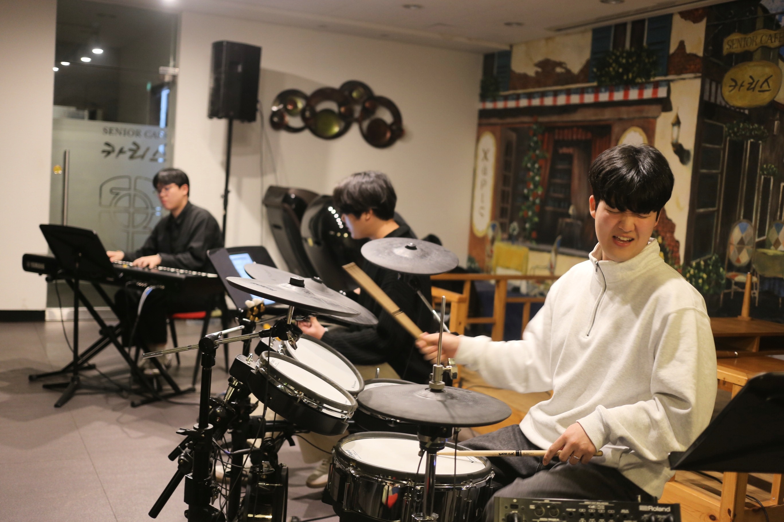 KakaoTalk_20250306_202801045_27.JPG