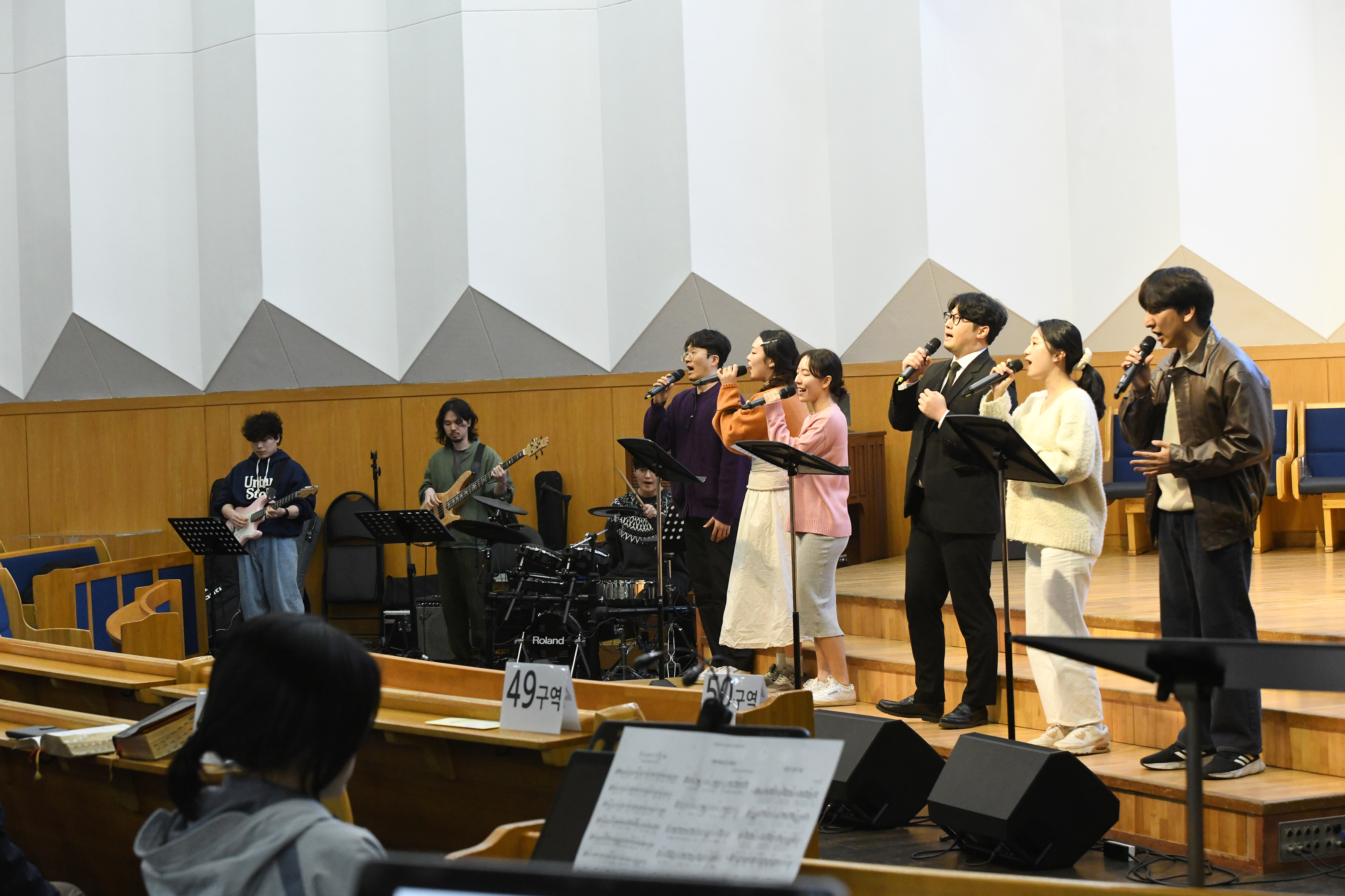 DSC_7217.JPG