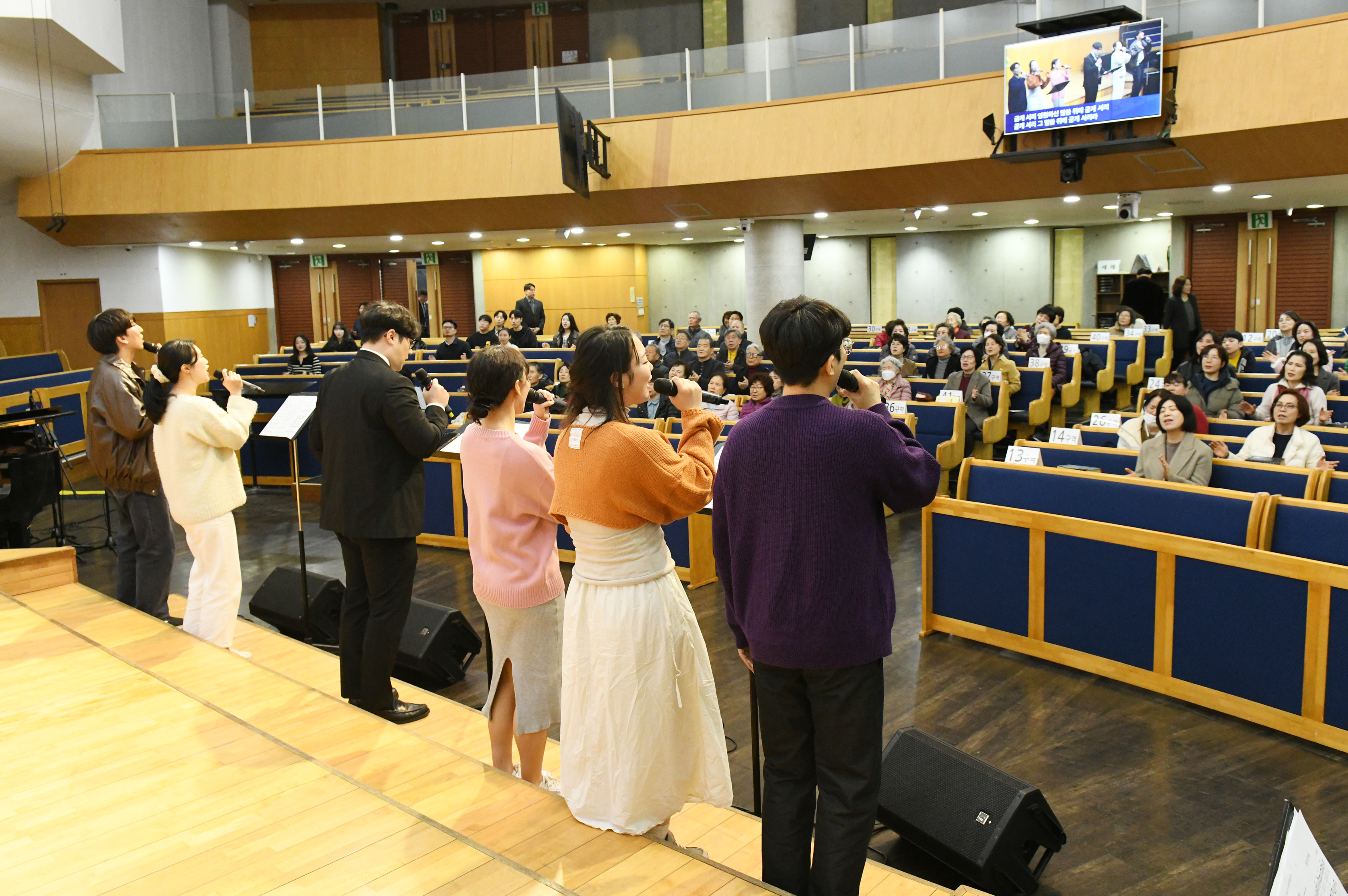 DSC_7276.JPG