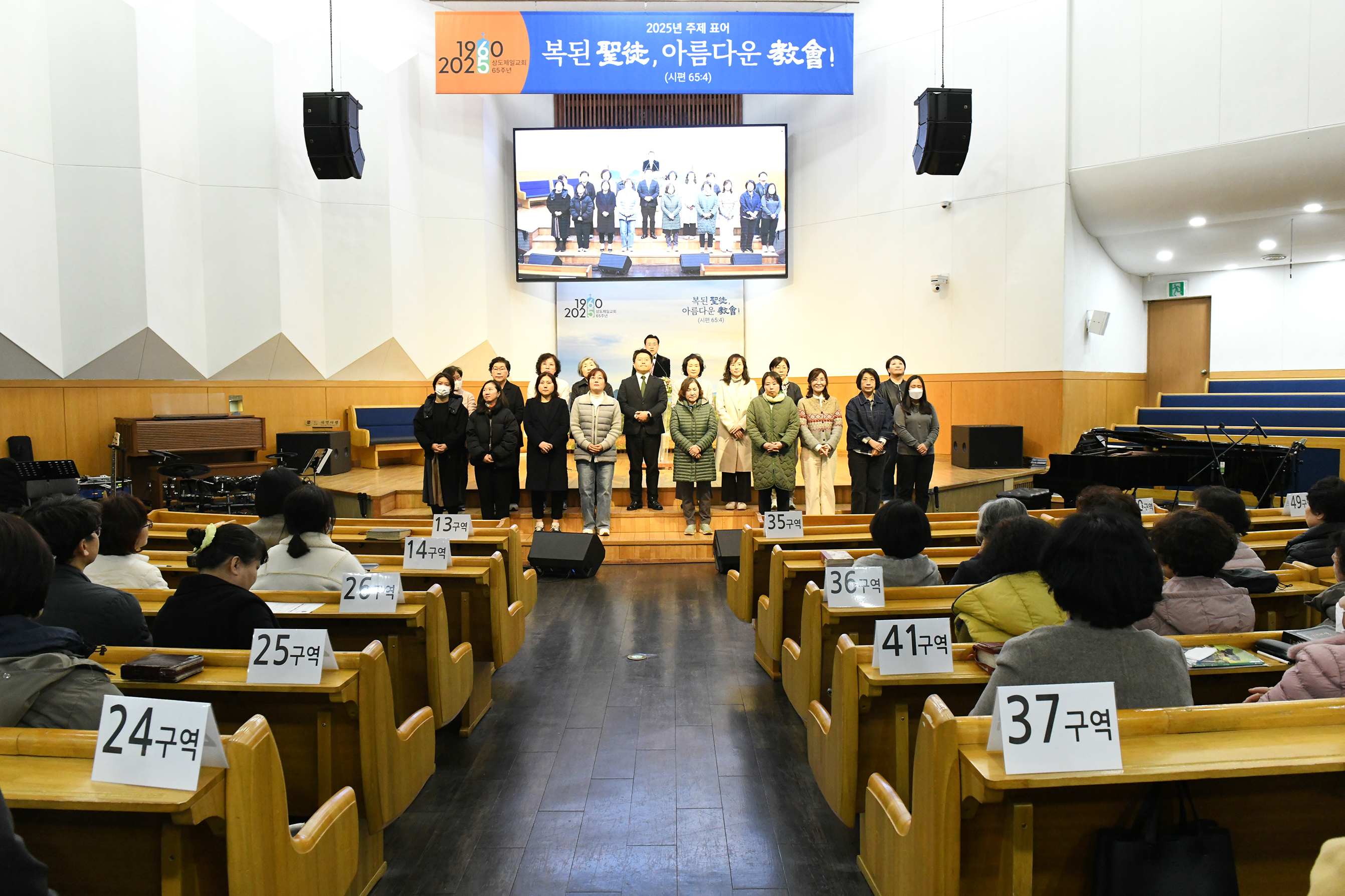 DSC_7385.JPG