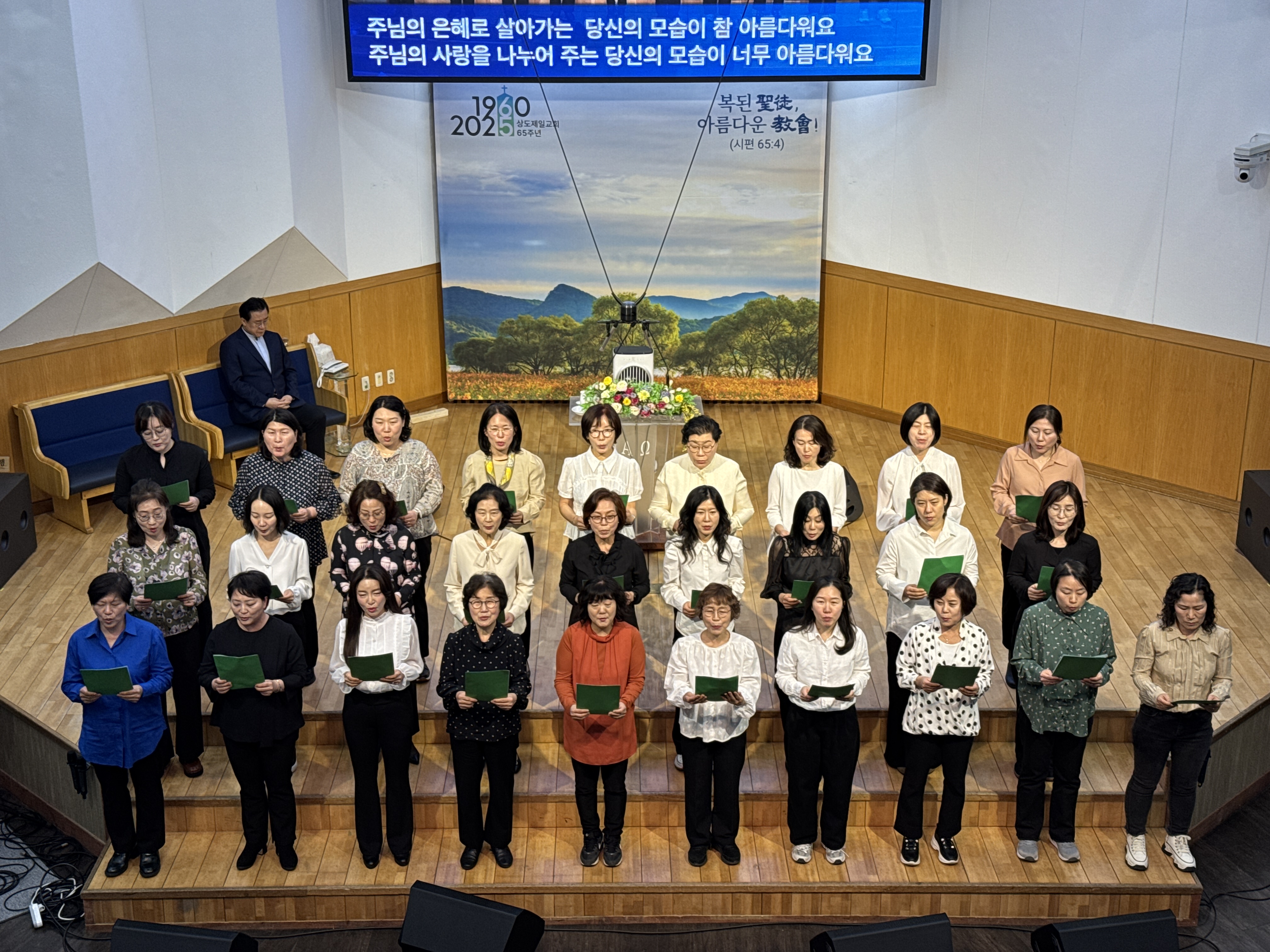 KakaoTalk_20250329_131704444_03.jpg