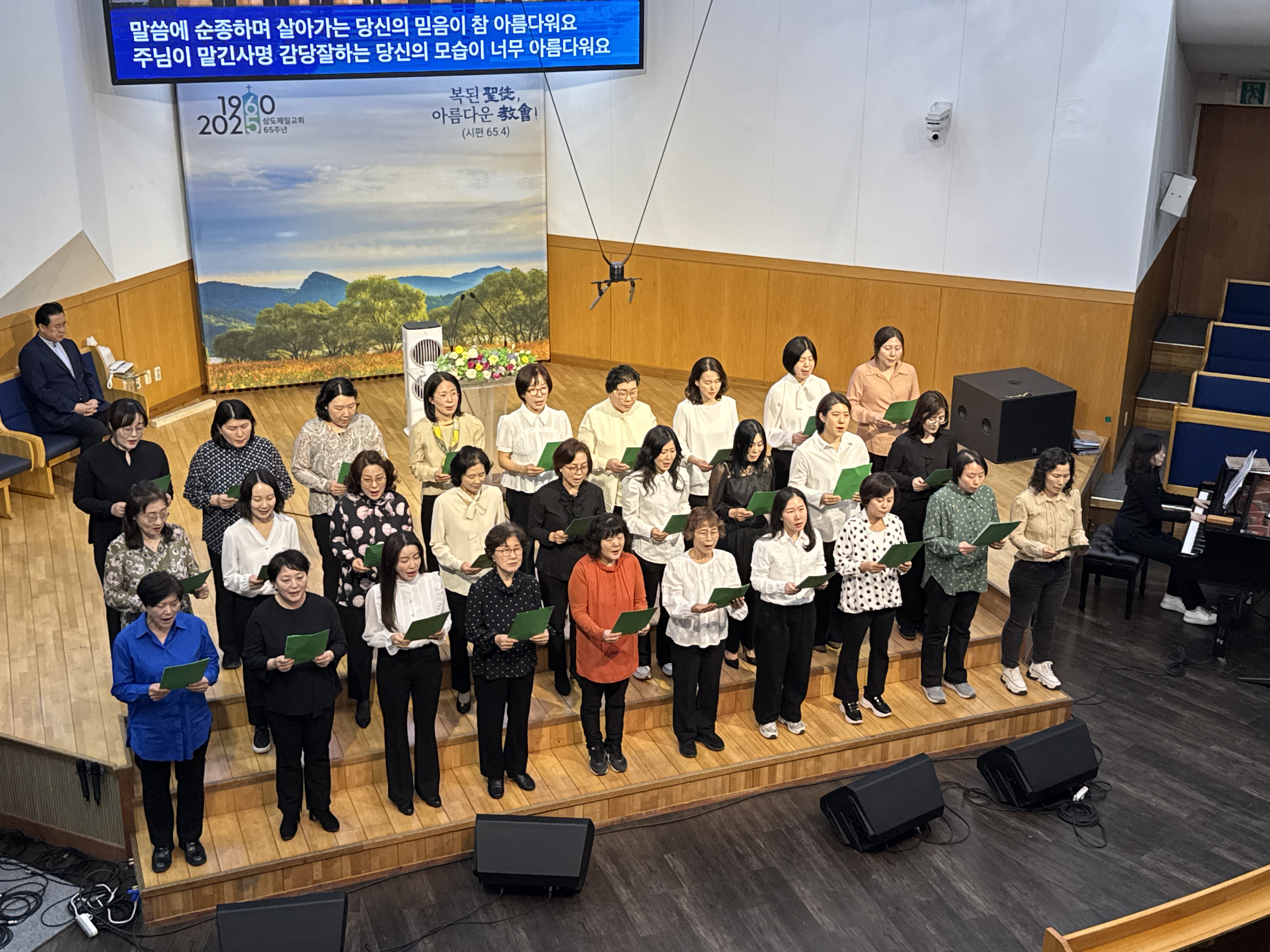 KakaoTalk_20250329_131704444_04.jpg
