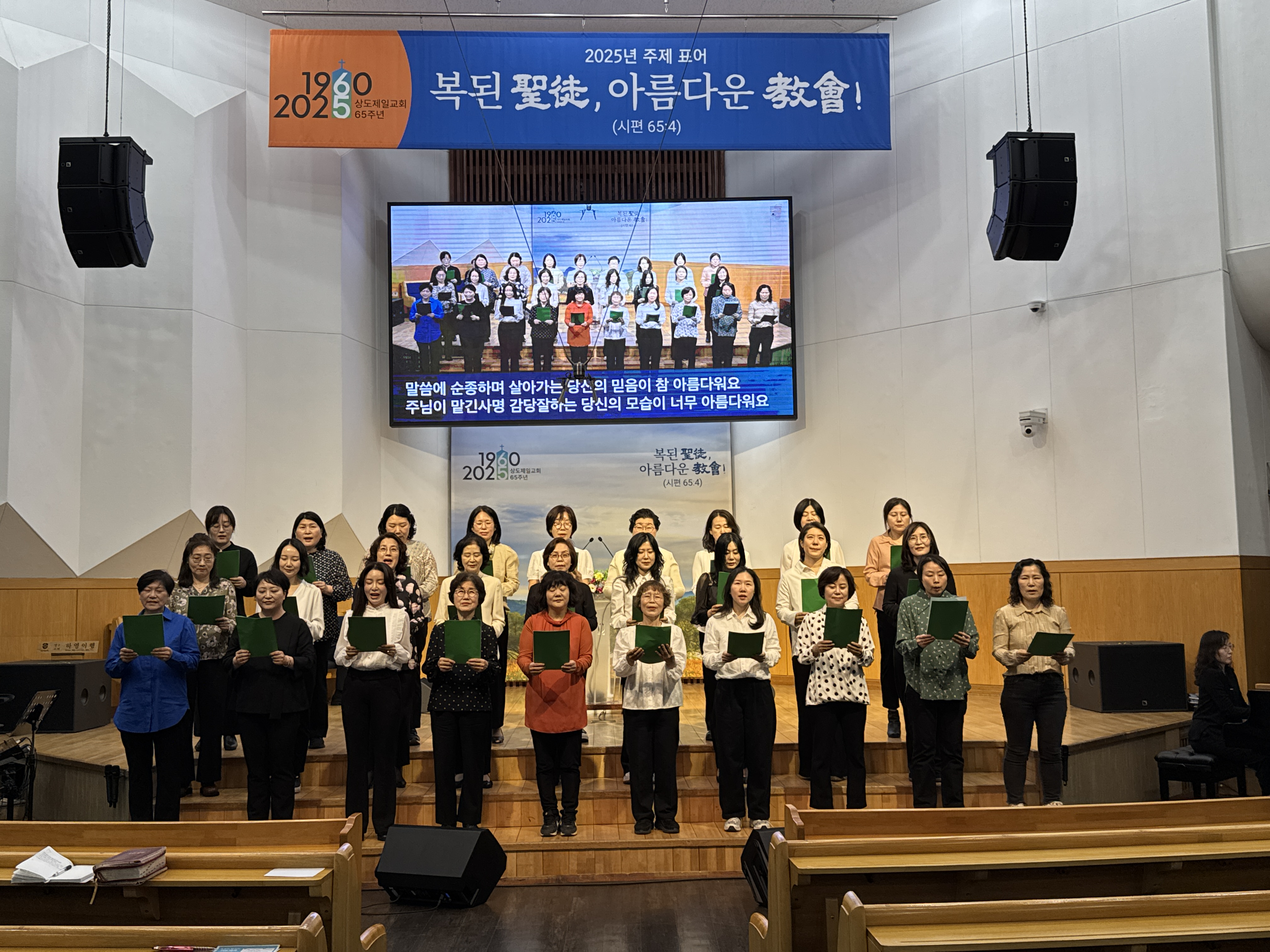 KakaoTalk_20250329_131704444_07.jpg