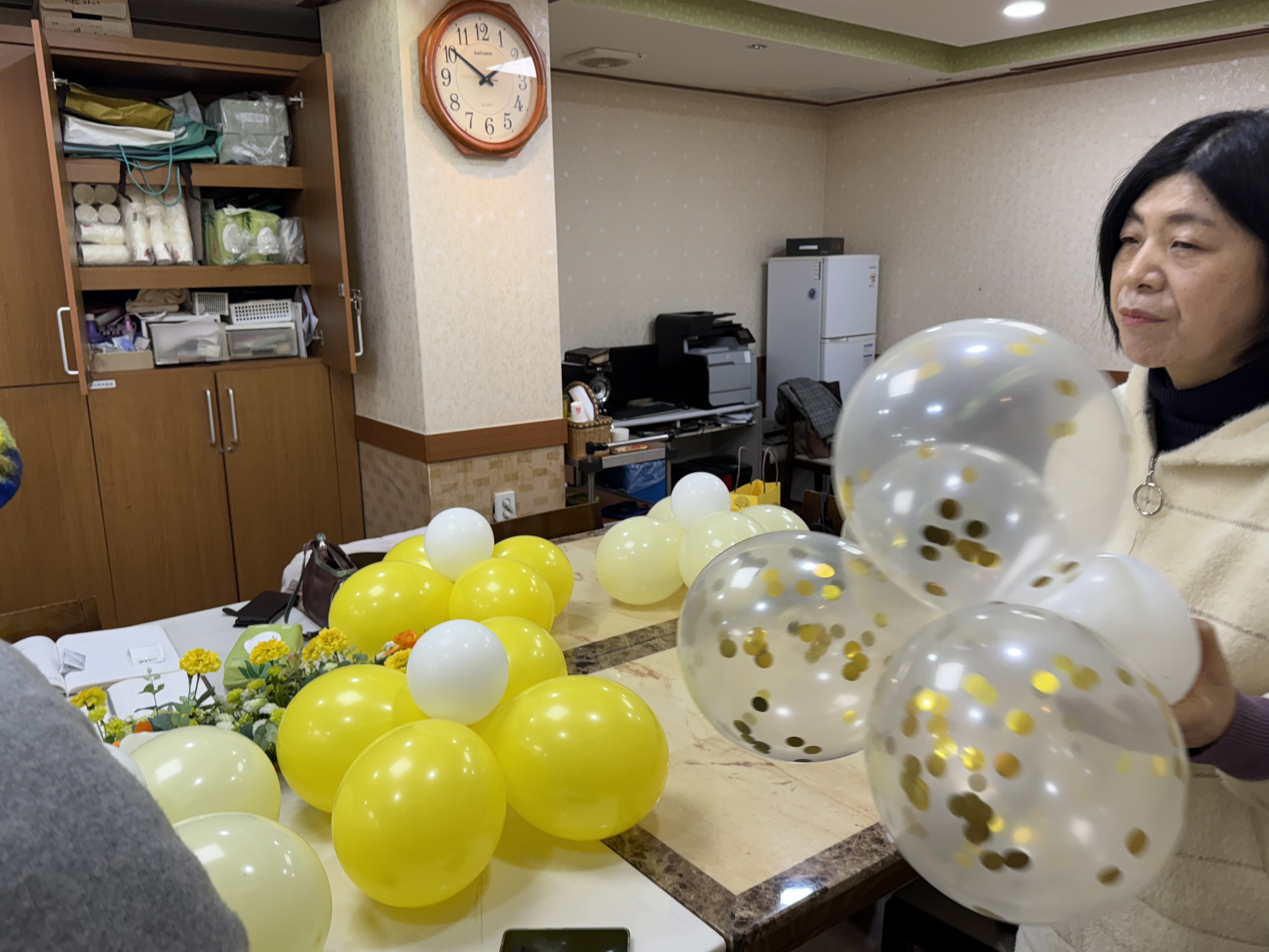KakaoTalk_20250329_135739864_04.jpg