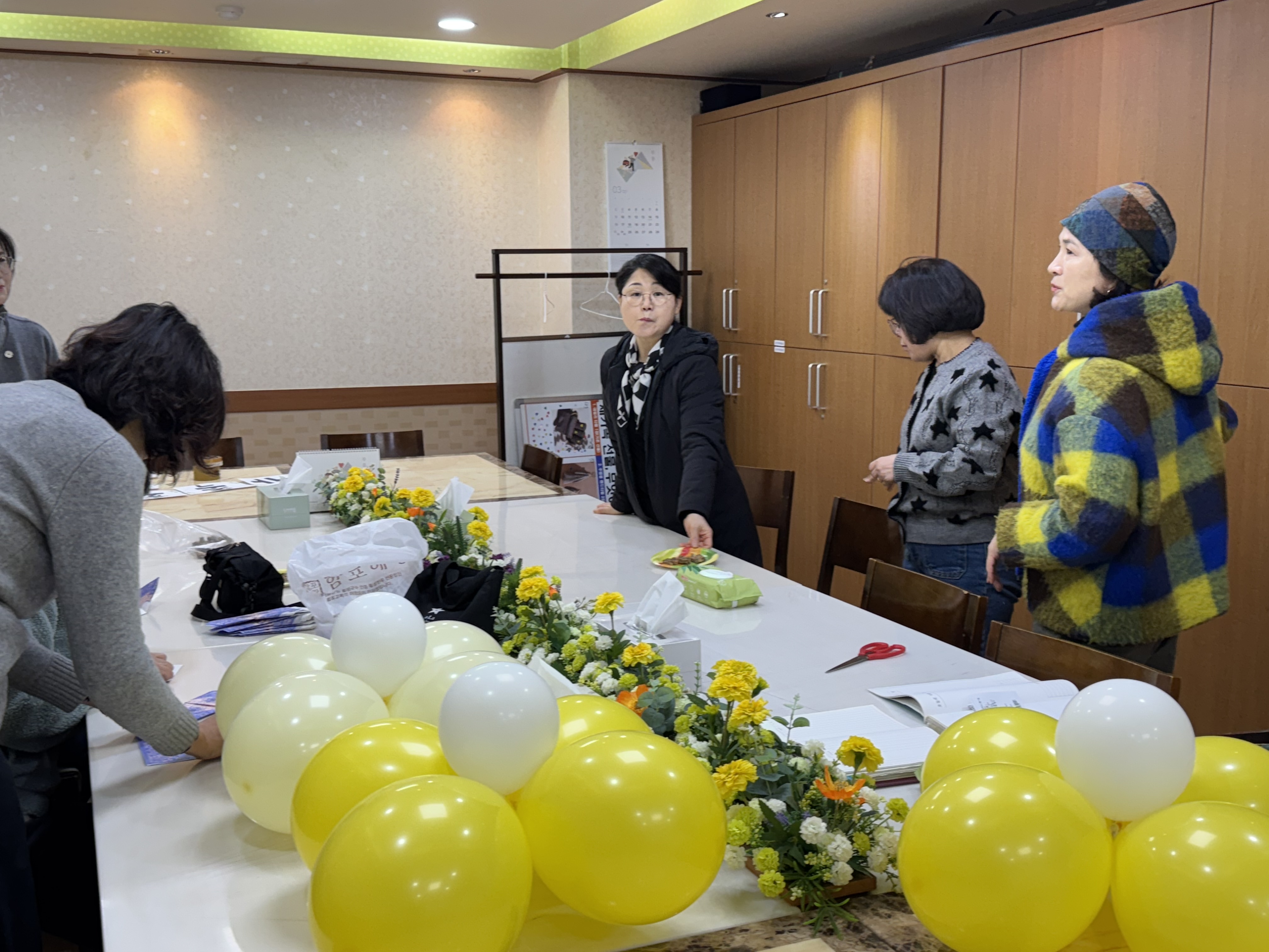 KakaoTalk_20250329_135739864_05.jpg