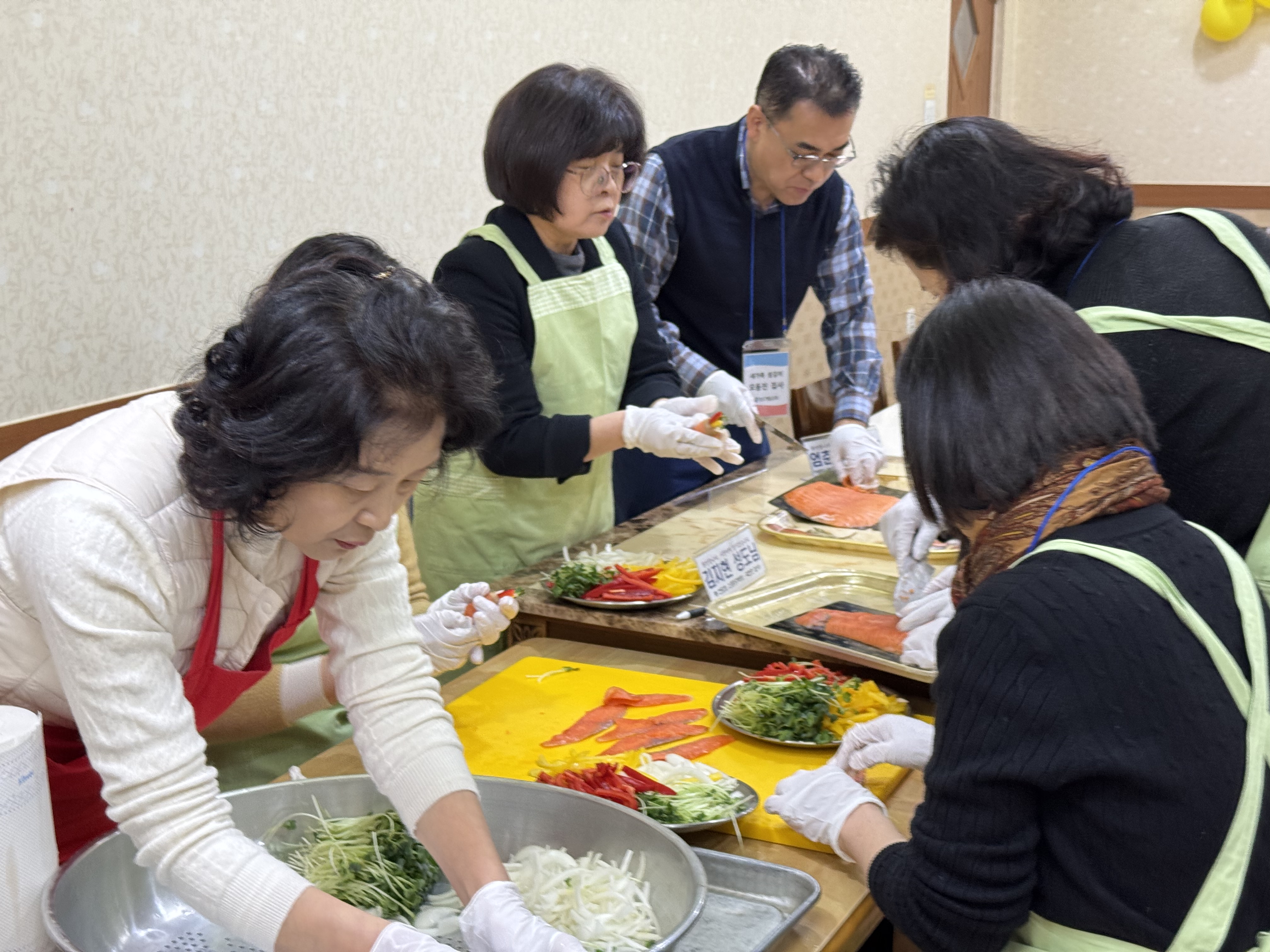 KakaoTalk_20250330_190436746_05.jpg