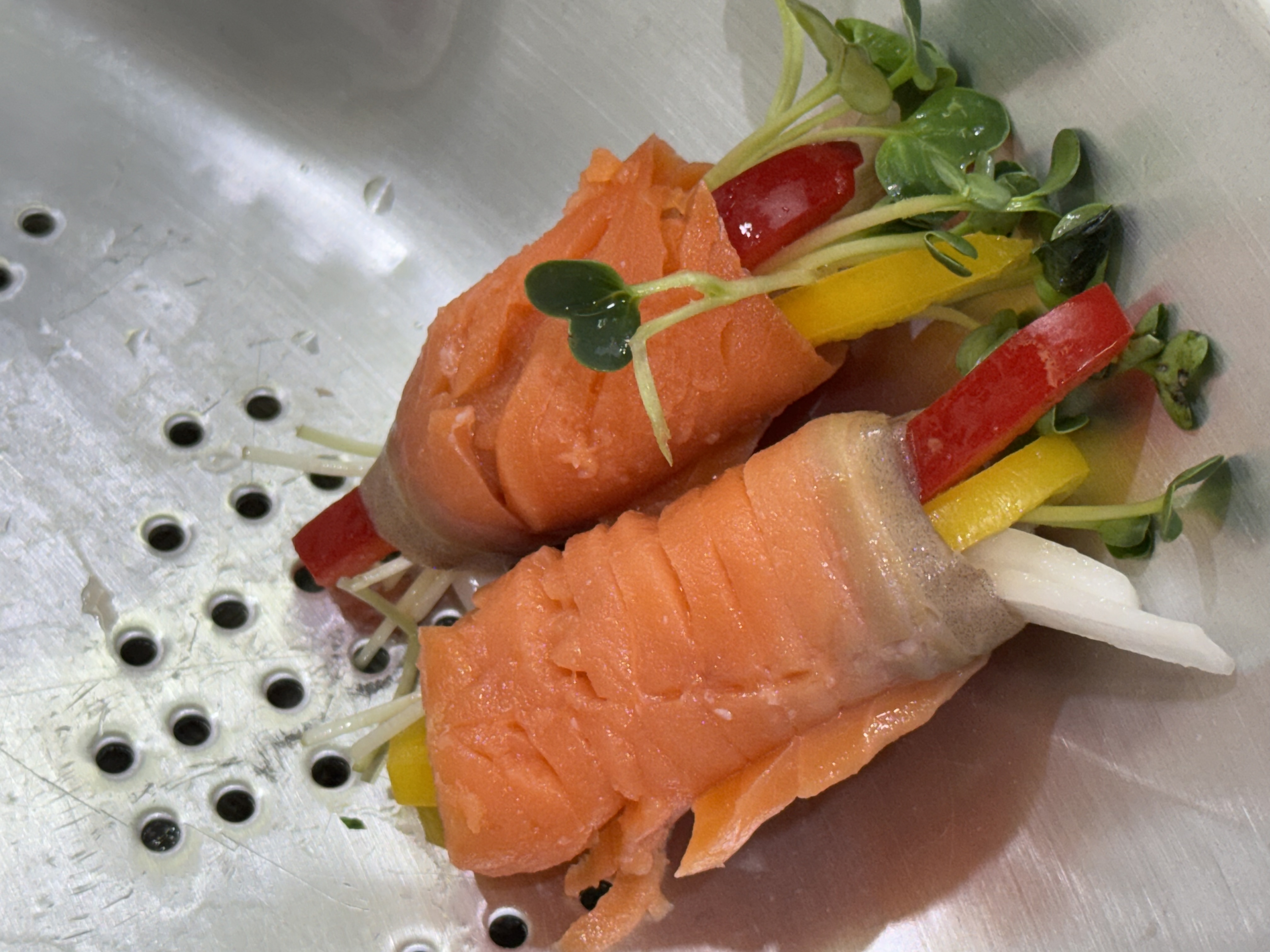 KakaoTalk_20250330_190436746_17.jpg