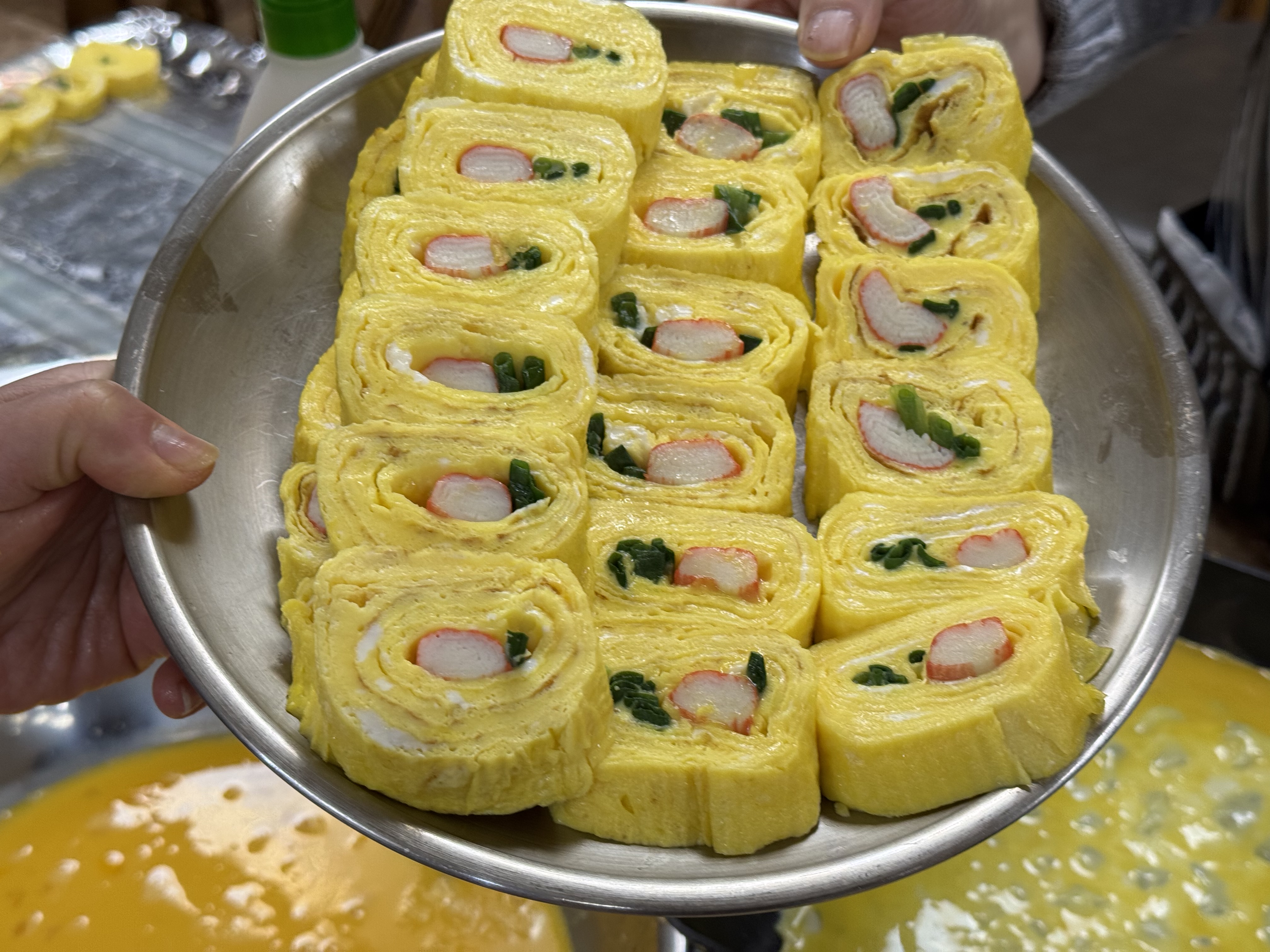 KakaoTalk_20250330_190436746_18.jpg