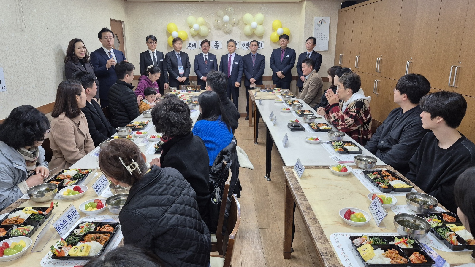 KakaoTalk_20250330_190438960_06.jpg