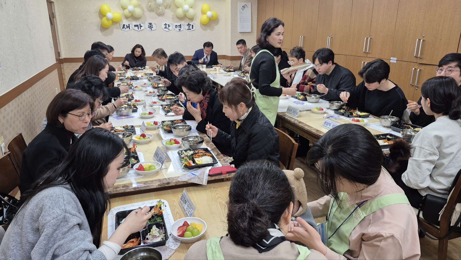 KakaoTalk_20250330_190438960_07.jpg