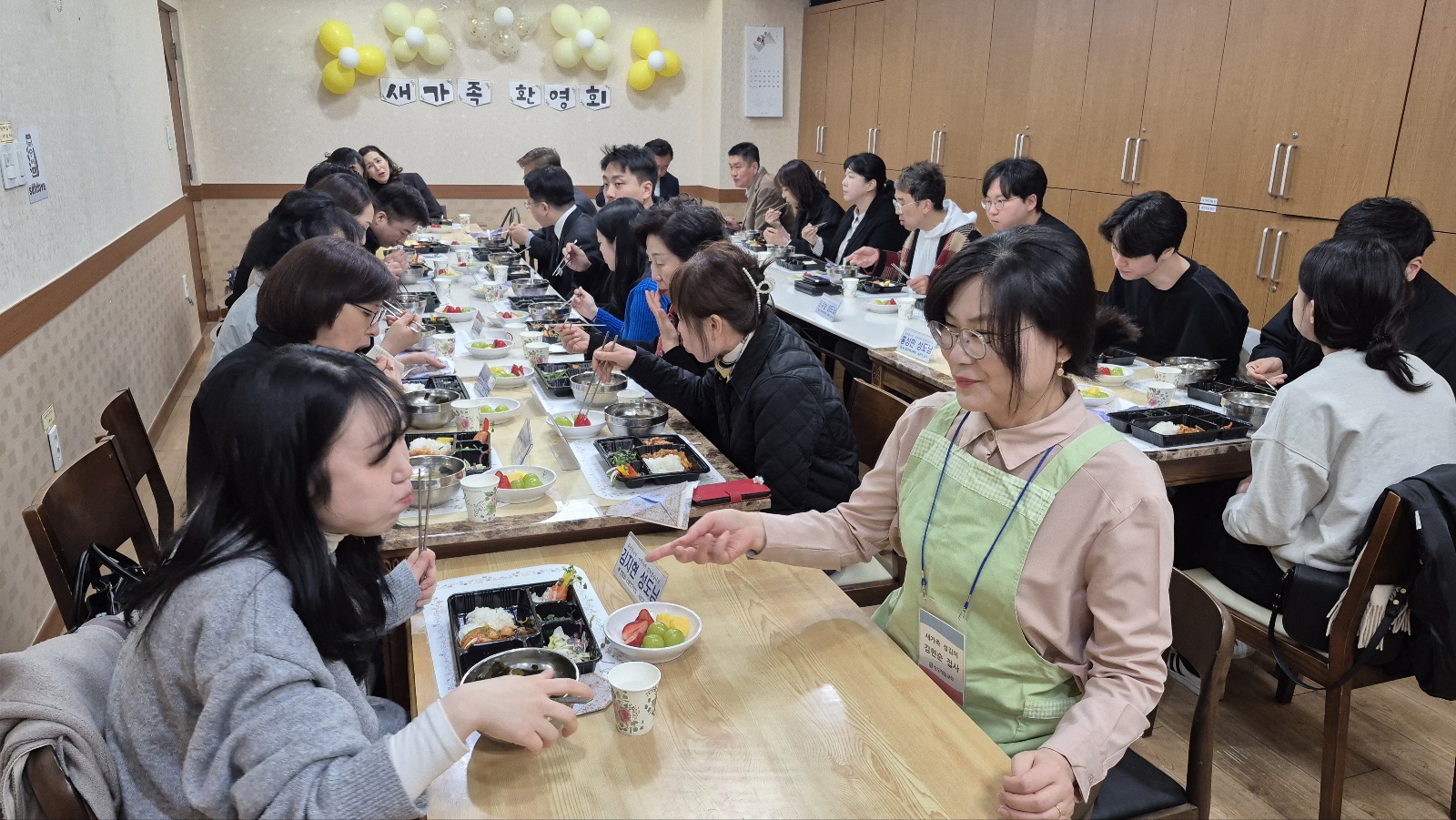 KakaoTalk_20250330_190444592_22.jpg