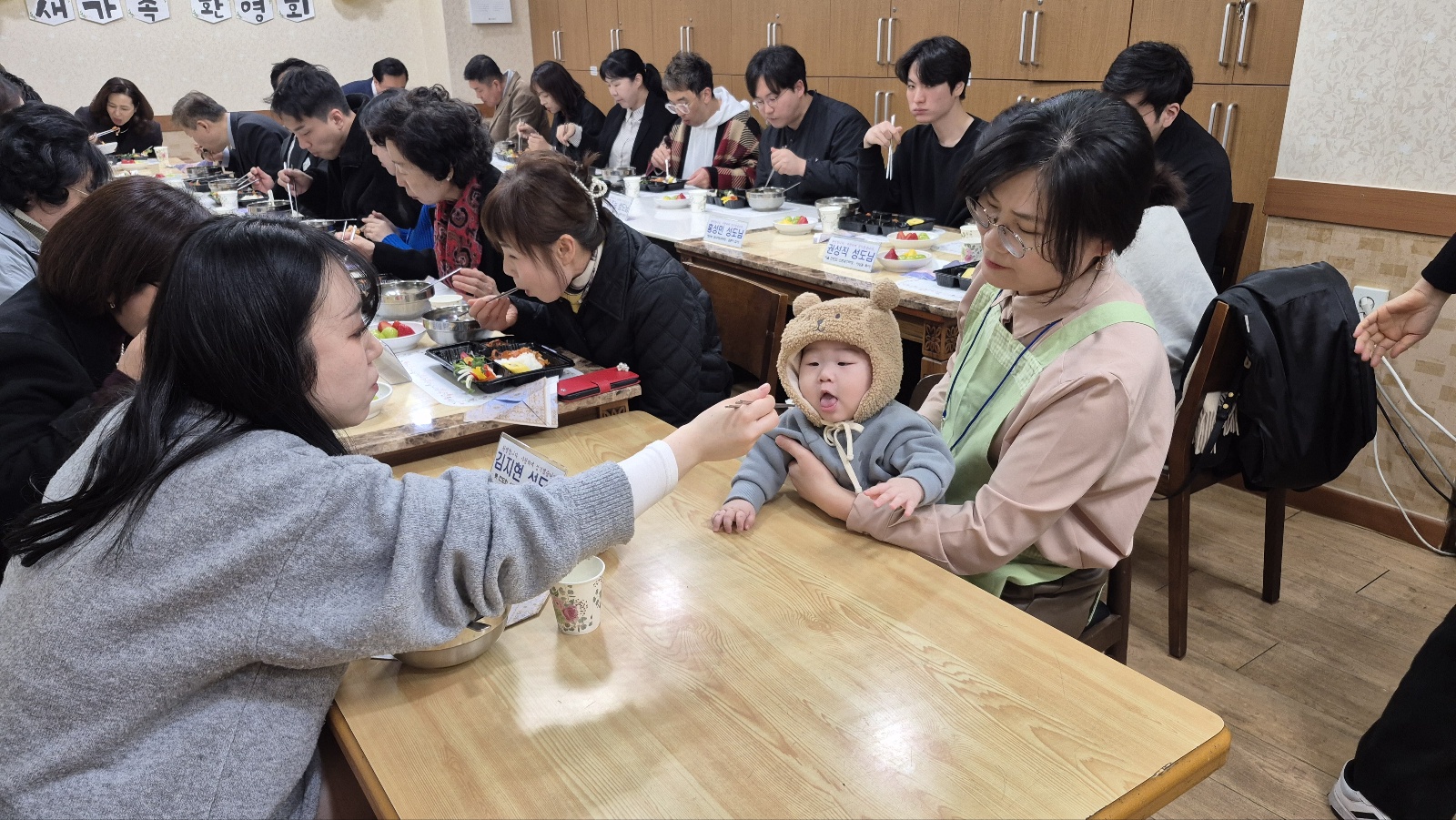 KakaoTalk_20250330_190444592_28.jpg