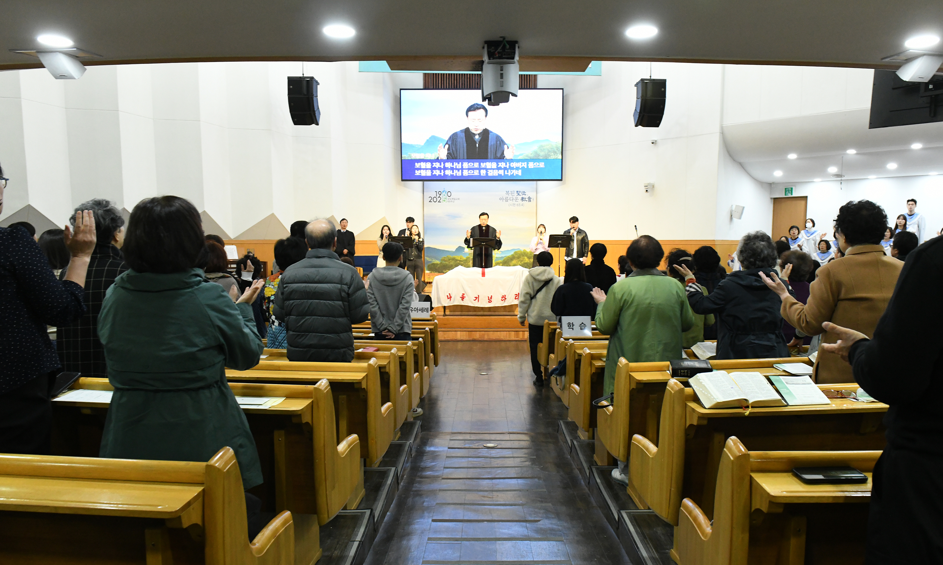 DSC_8966.JPG