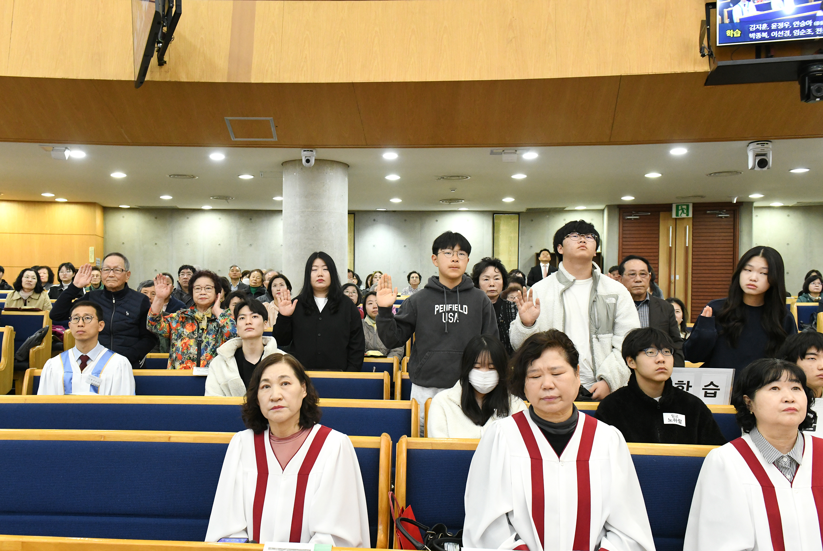 DSC_9027.JPG