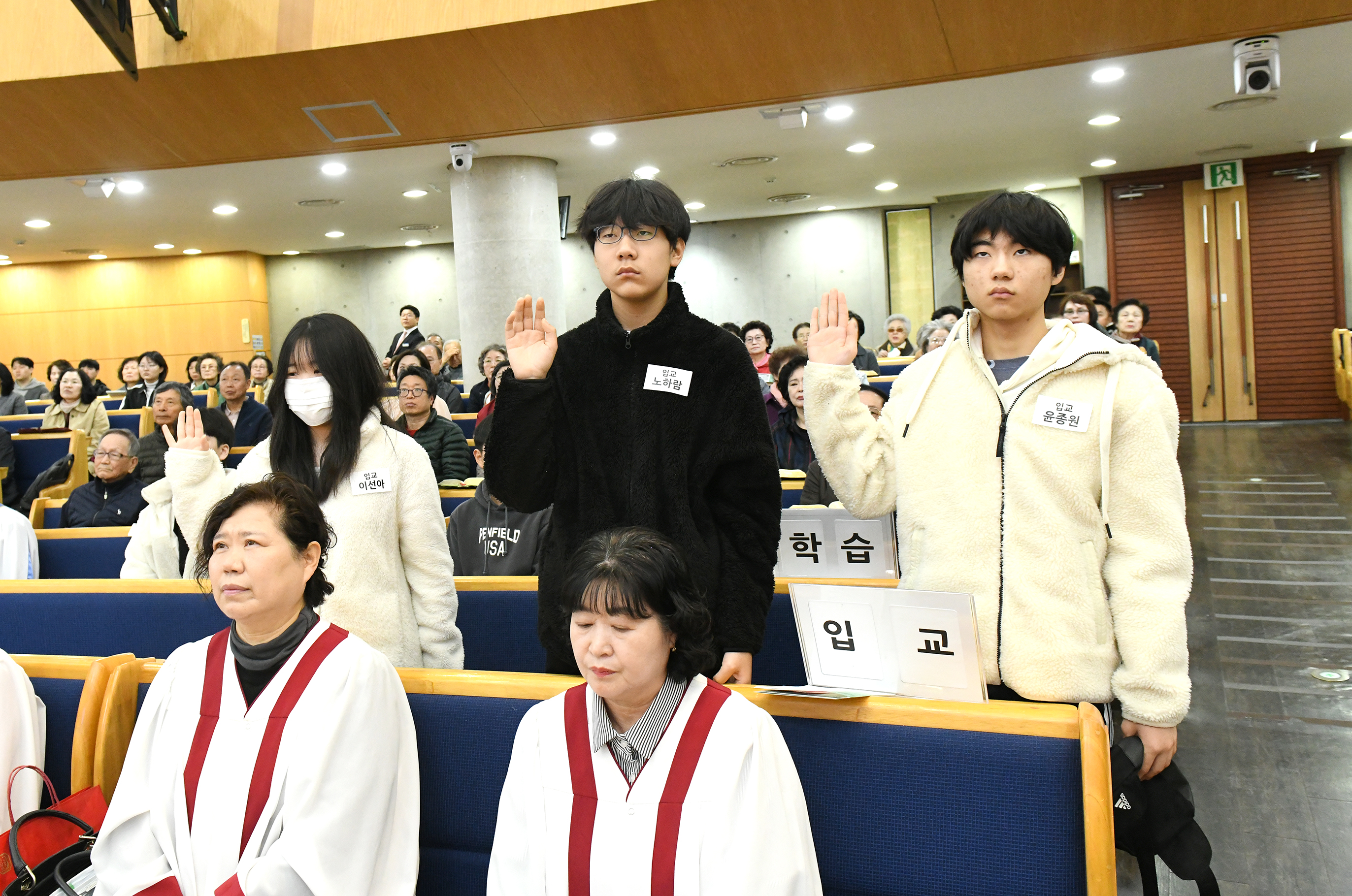 DSC_9040.JPG