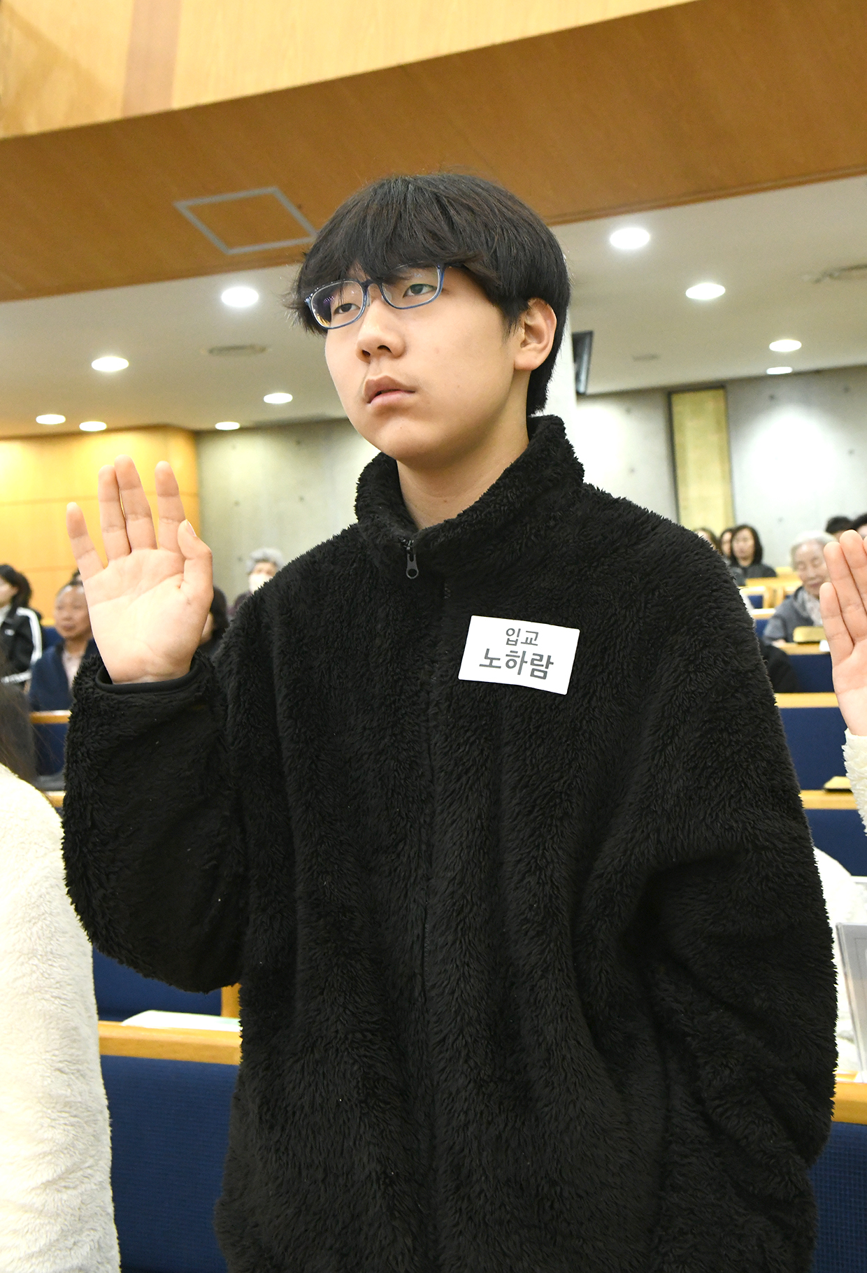 DSC_9045.JPG