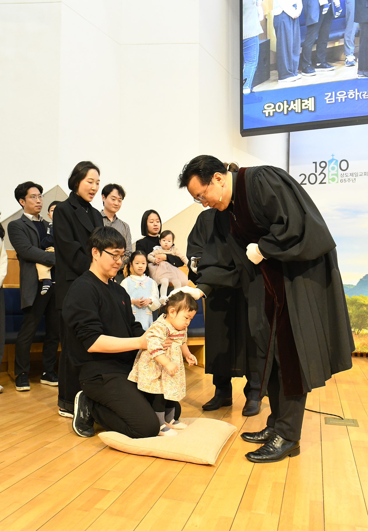 DSC_9063.JPG