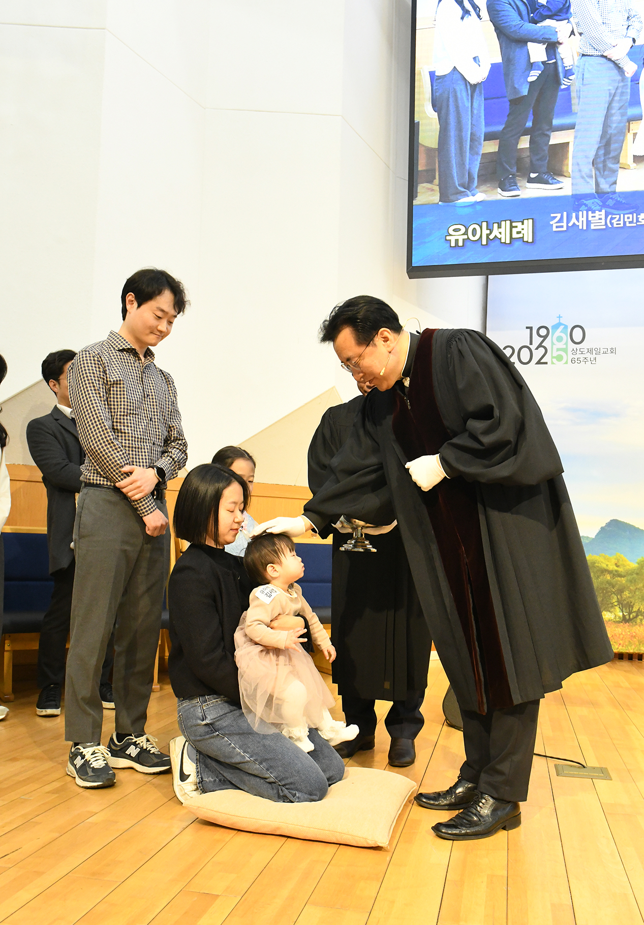 DSC_9066.JPG