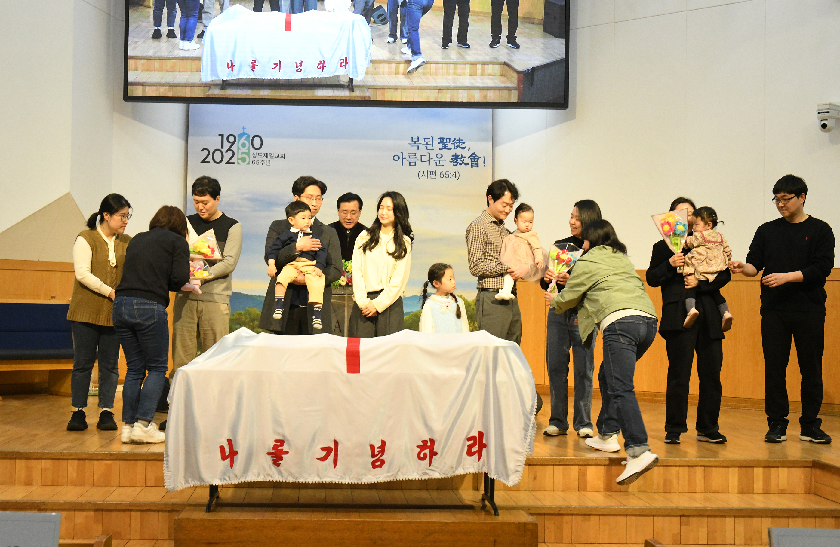 DSC_9093.JPG